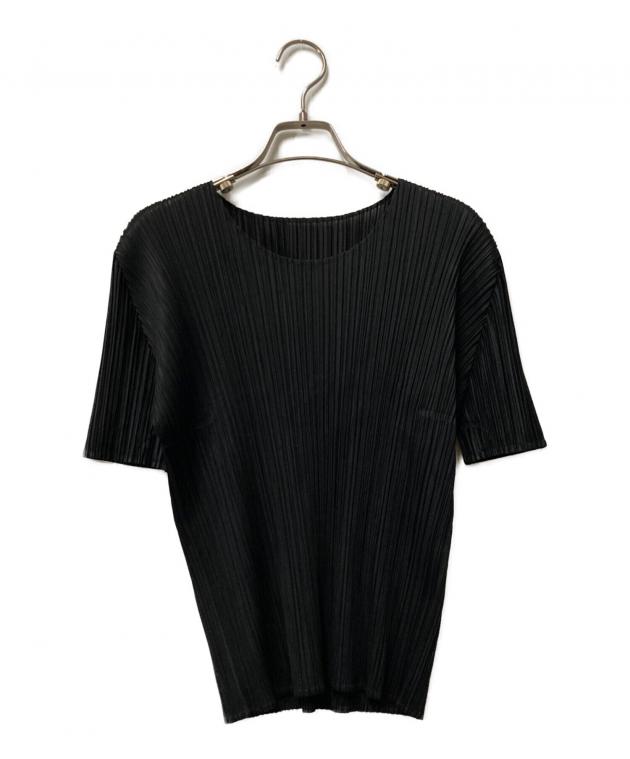 中古・古着通販】PLEATS PLEASE (プリーツプリーズ) プリーツ