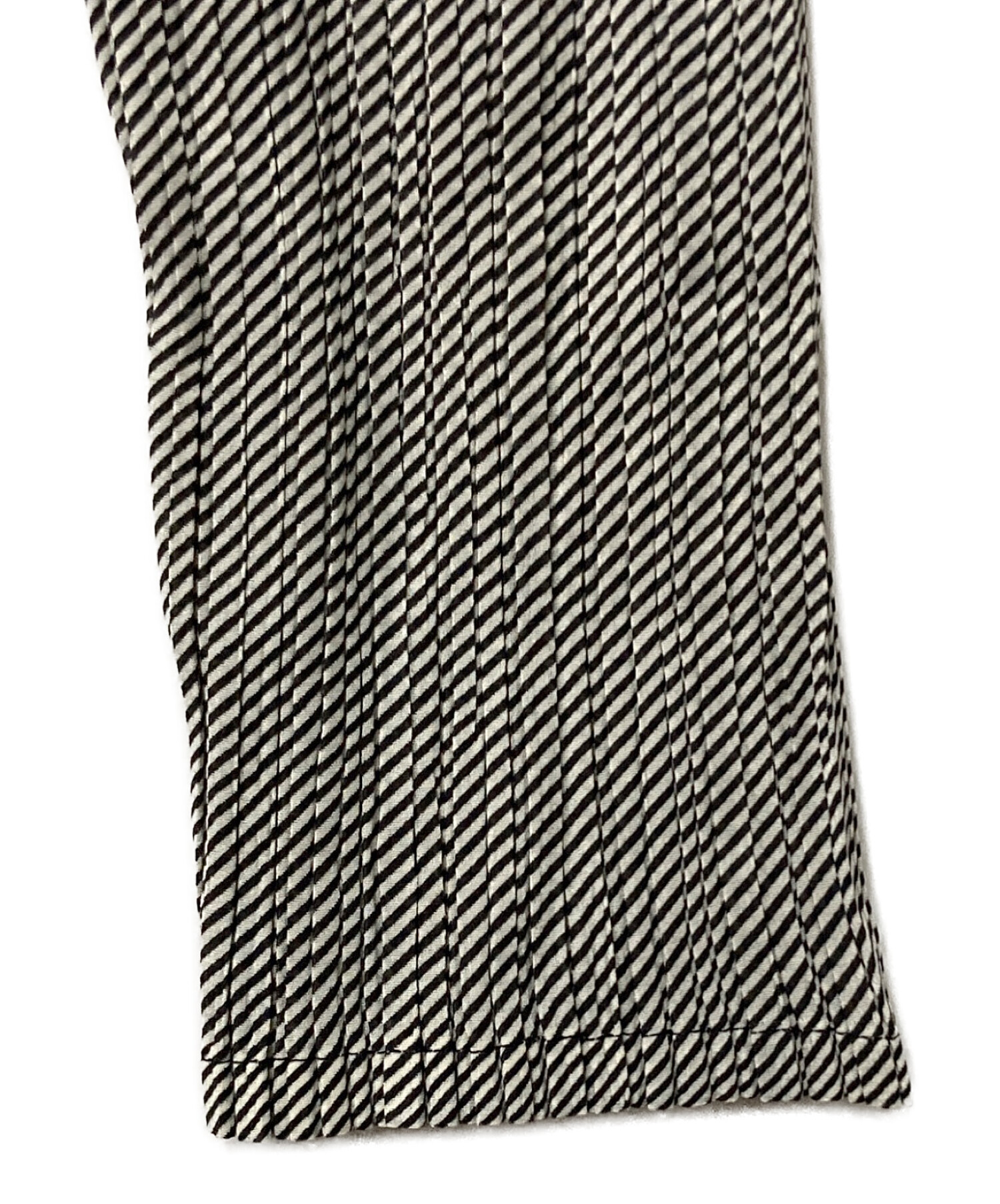 中古・古着通販】ISSEY MIYAKE FETE (イッセイミヤケフェット