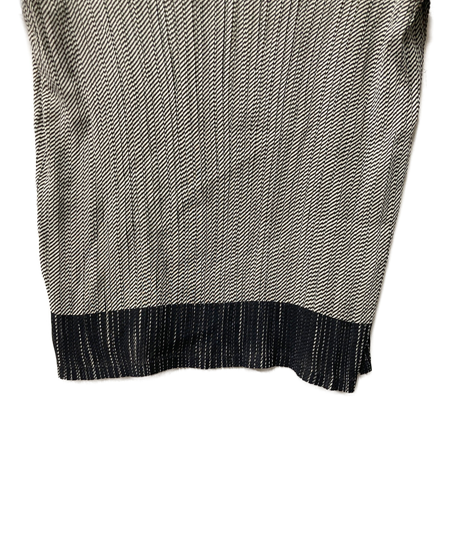 中古・古着通販】ISSEY MIYAKE FETE (イッセイミヤケフェット