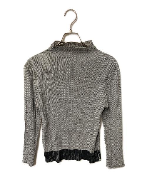 中古・古着通販】ISSEY MIYAKE FETE (イッセイミヤケフェット