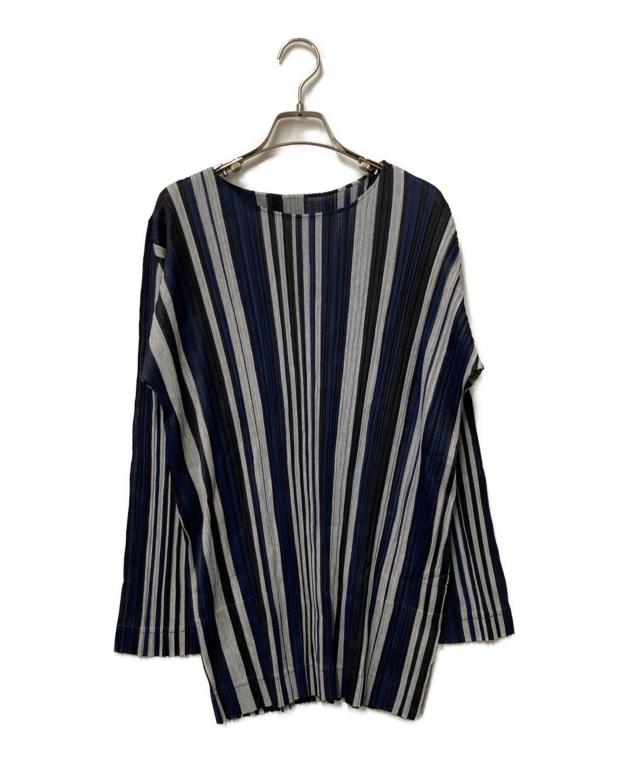 中古・古着通販】PLEATS PLEASE (プリーツプリーズ) プリーツ