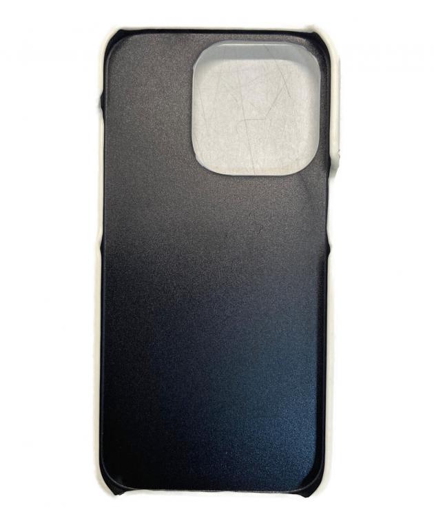 ダーリッチ スマホケース iphone15 中古・古着通販】darich (ダーリッチ) スマホケース サイズ:iPhone 15