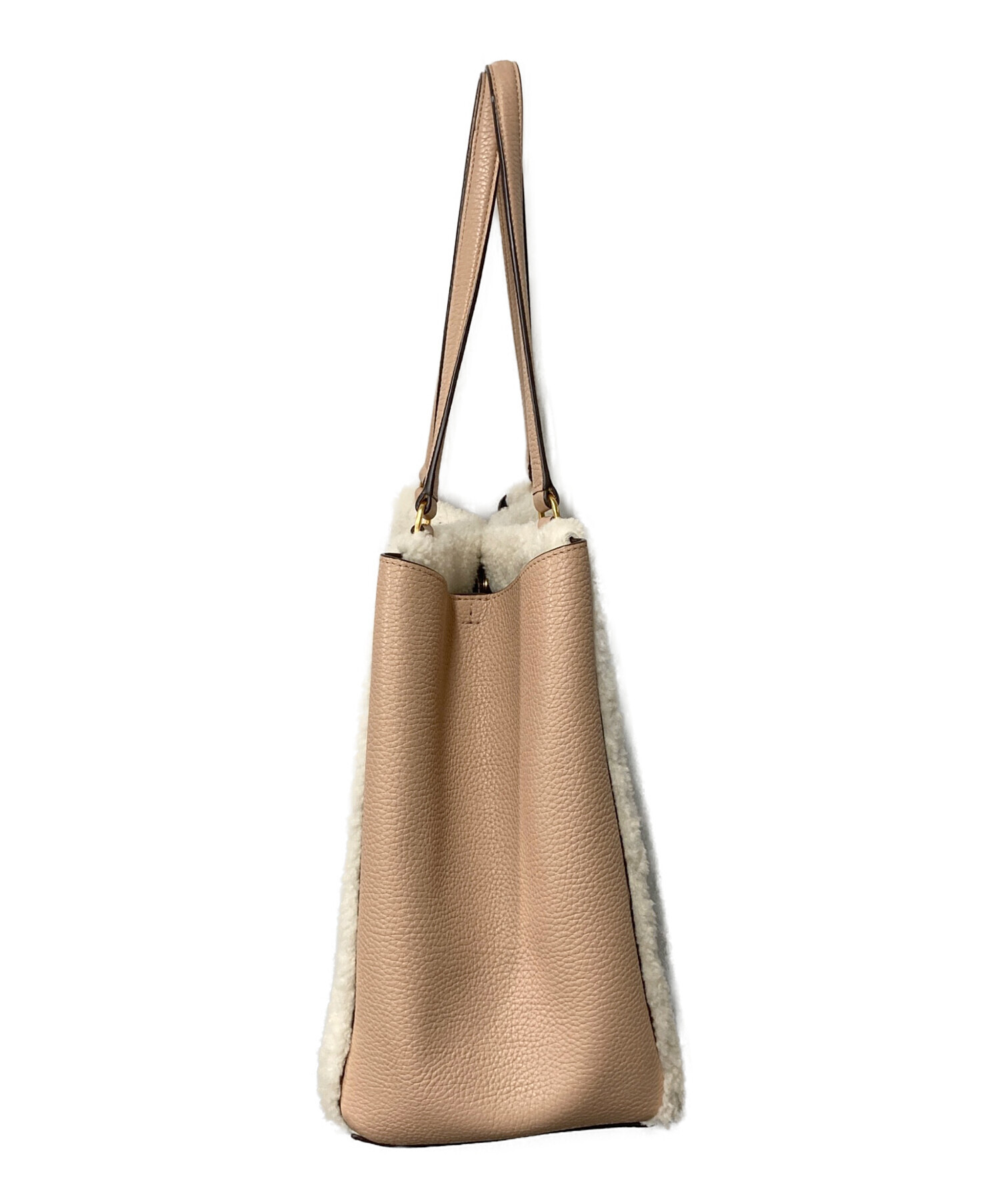 中古・古着通販】TORY BURCH (トリーバーチ) マクグロウ シアリング