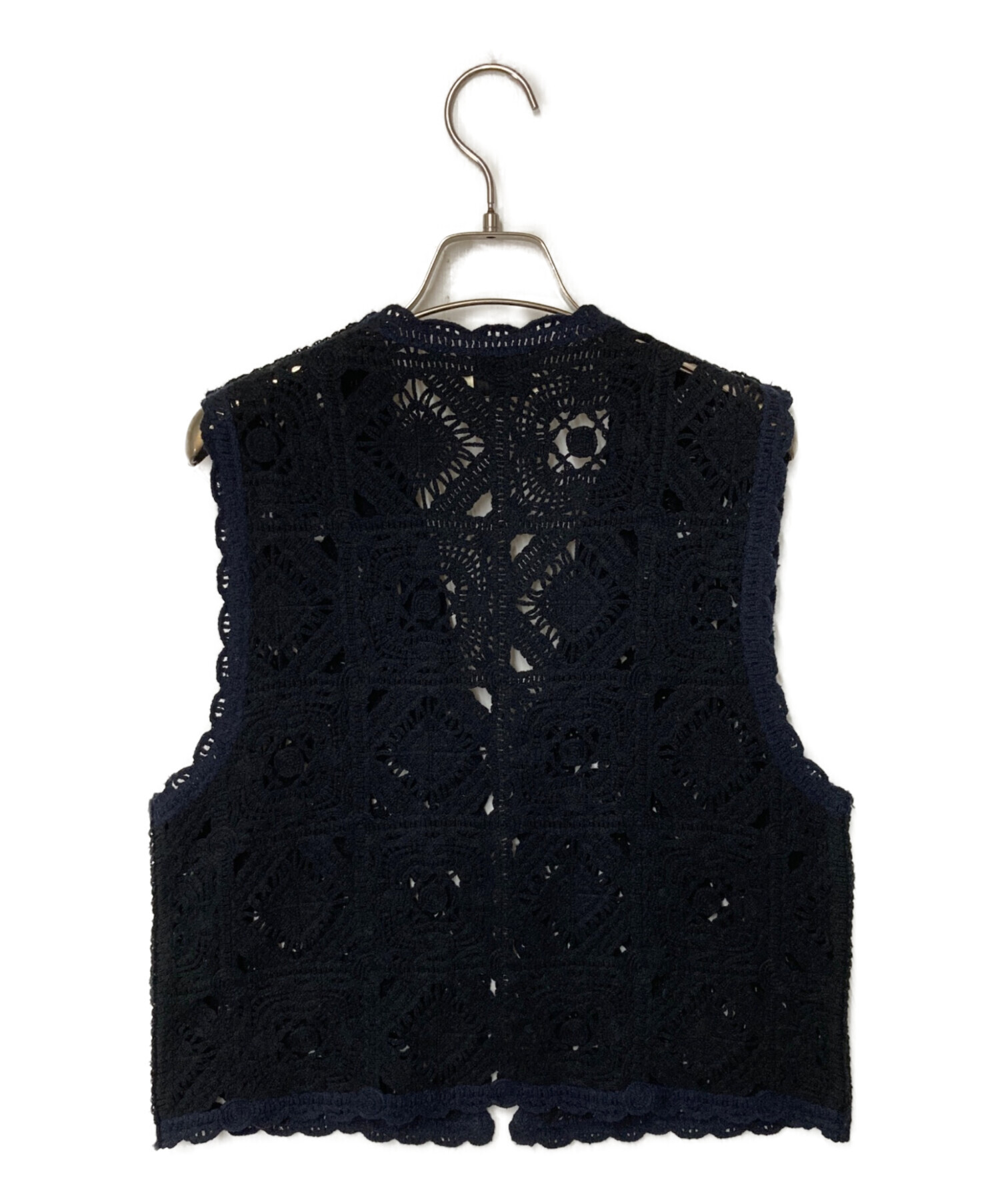 中古・古着通販】UNITED ARROWS (ユナイテッドアローズ) クロッシー