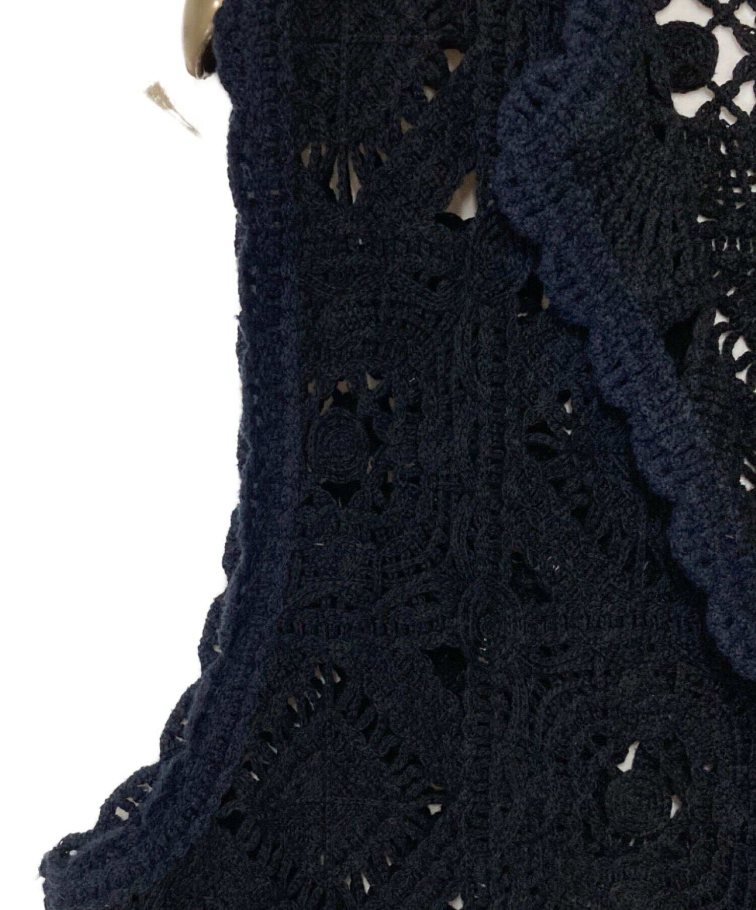 中古・古着通販】UNITED ARROWS (ユナイテッドアローズ) クロッシー