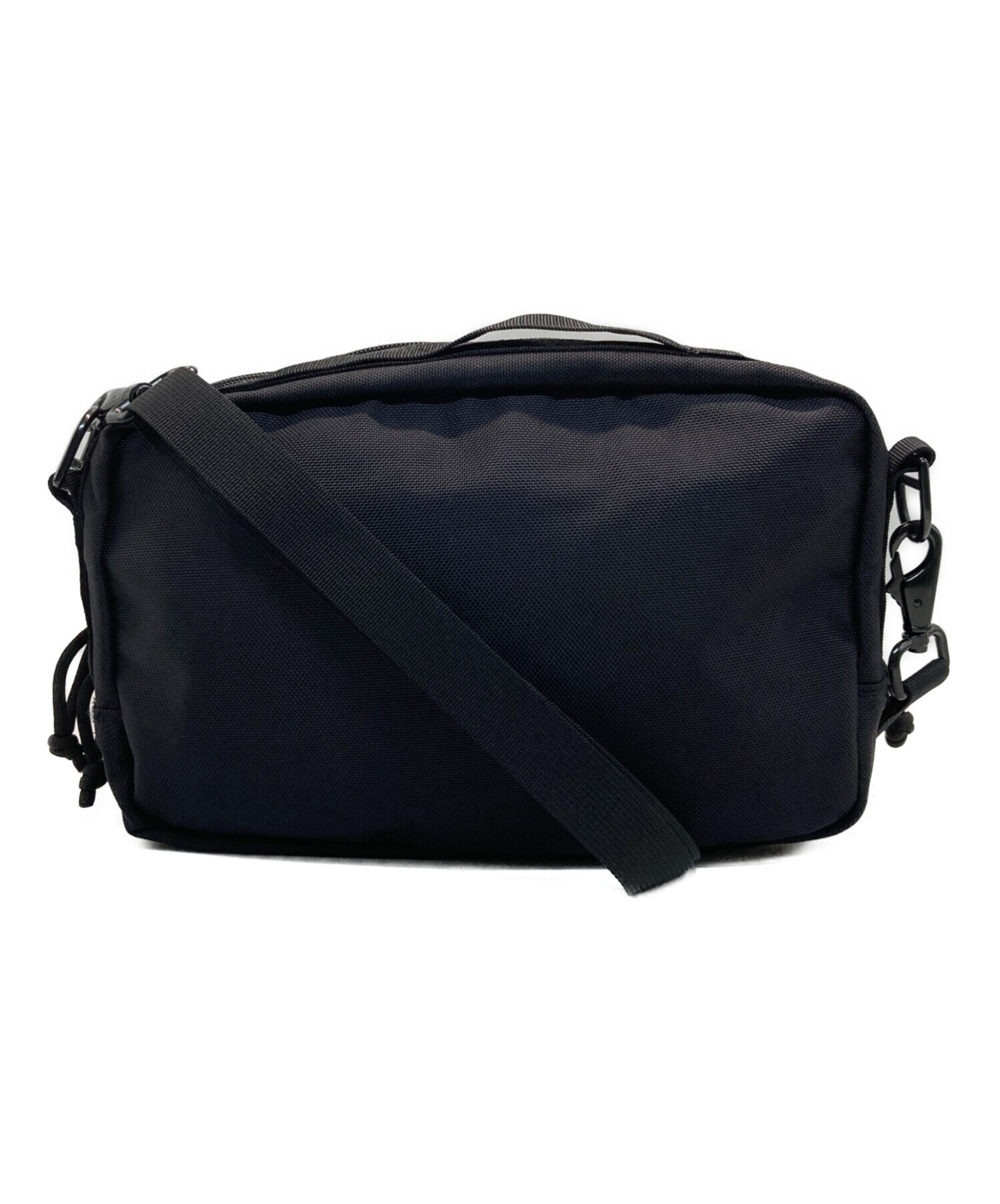 中古・古着通販】BRIEFING (ブリーフィング) ZIP LINER MOD ショルダー