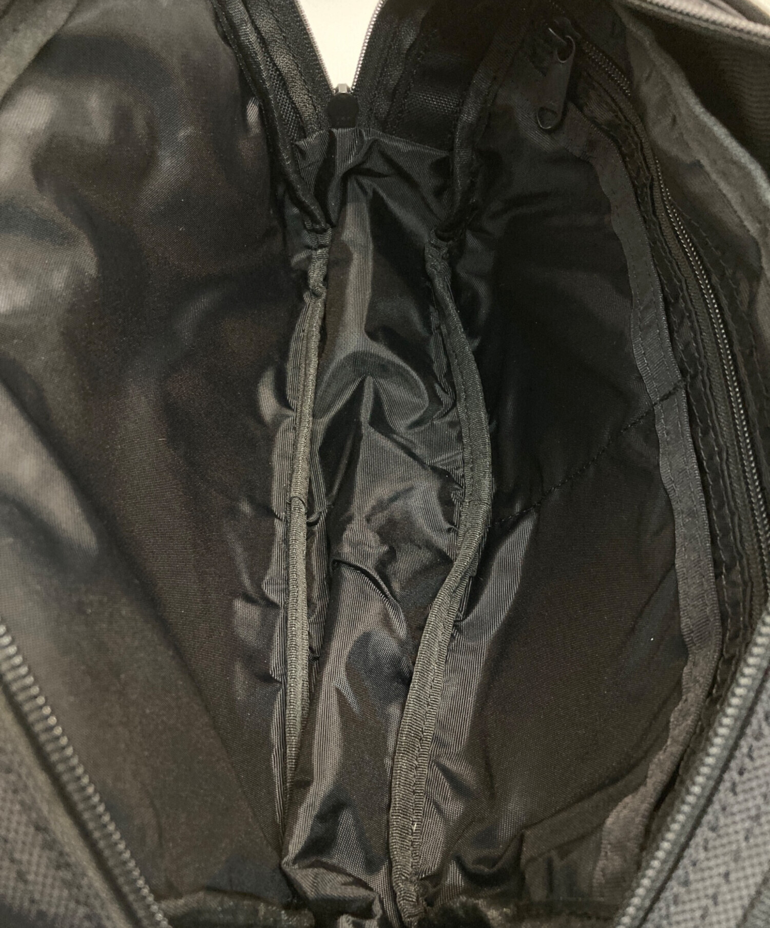 中古・古着通販】BRIEFING (ブリーフィング) ZIP LINER MOD ショルダー