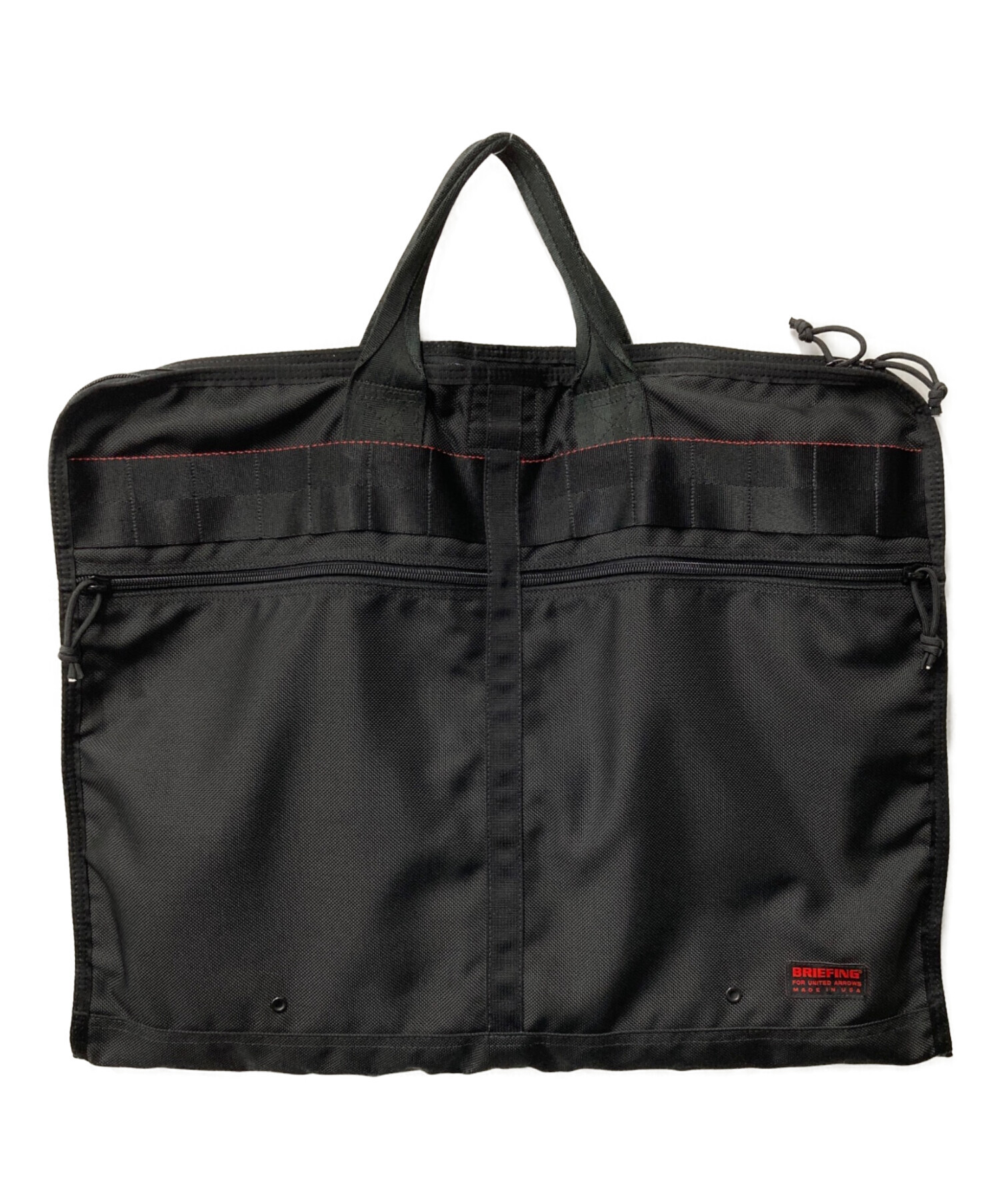 中古・古着通販】BRIEFING (ブリーフィング) UNITED ARROWS