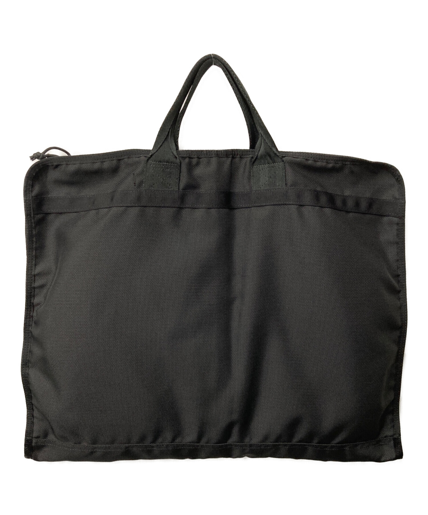 中古・古着通販】BRIEFING (ブリーフィング) UNITED ARROWS