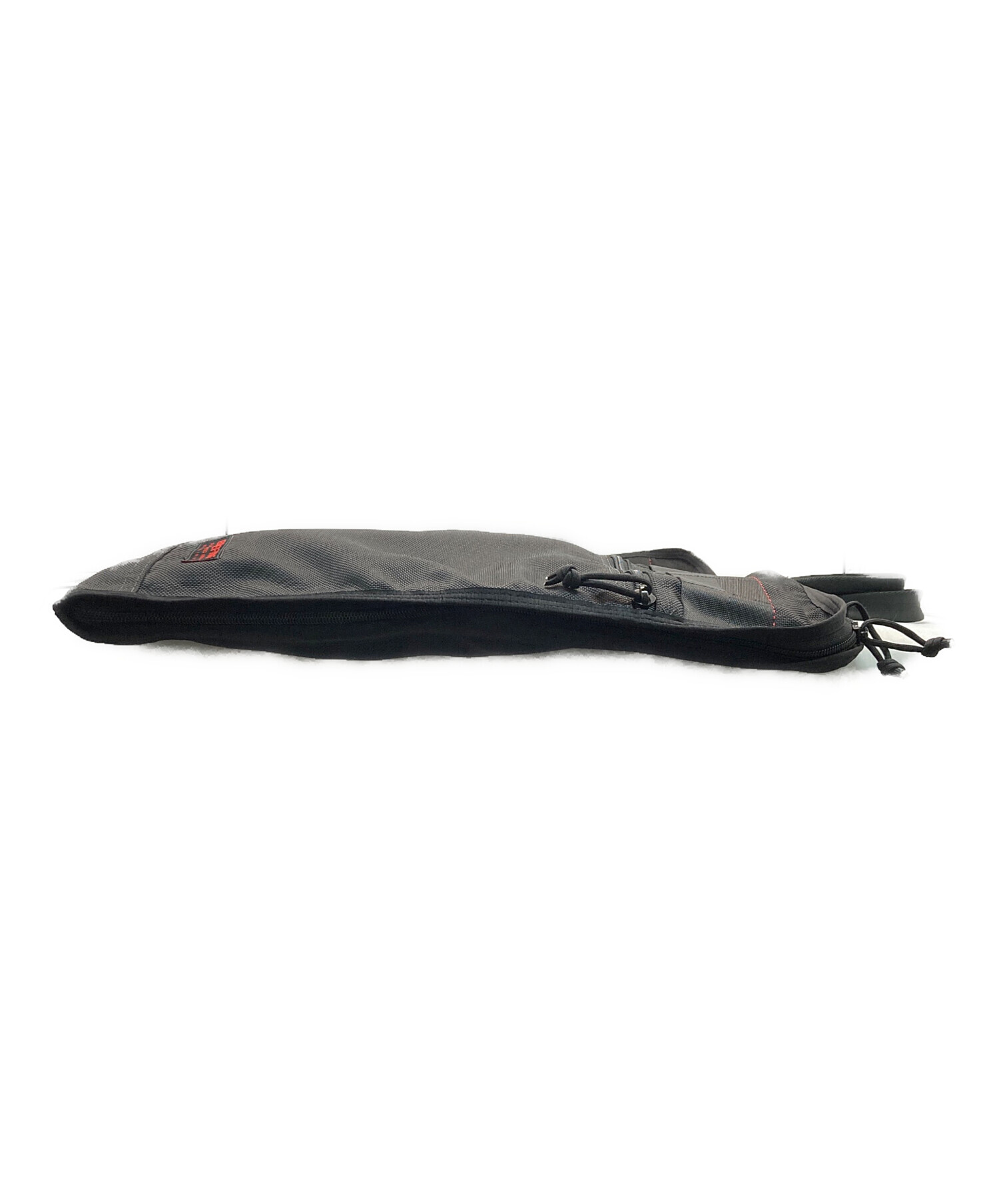中古・古着通販】BRIEFING (ブリーフィング) UNITED ARROWS