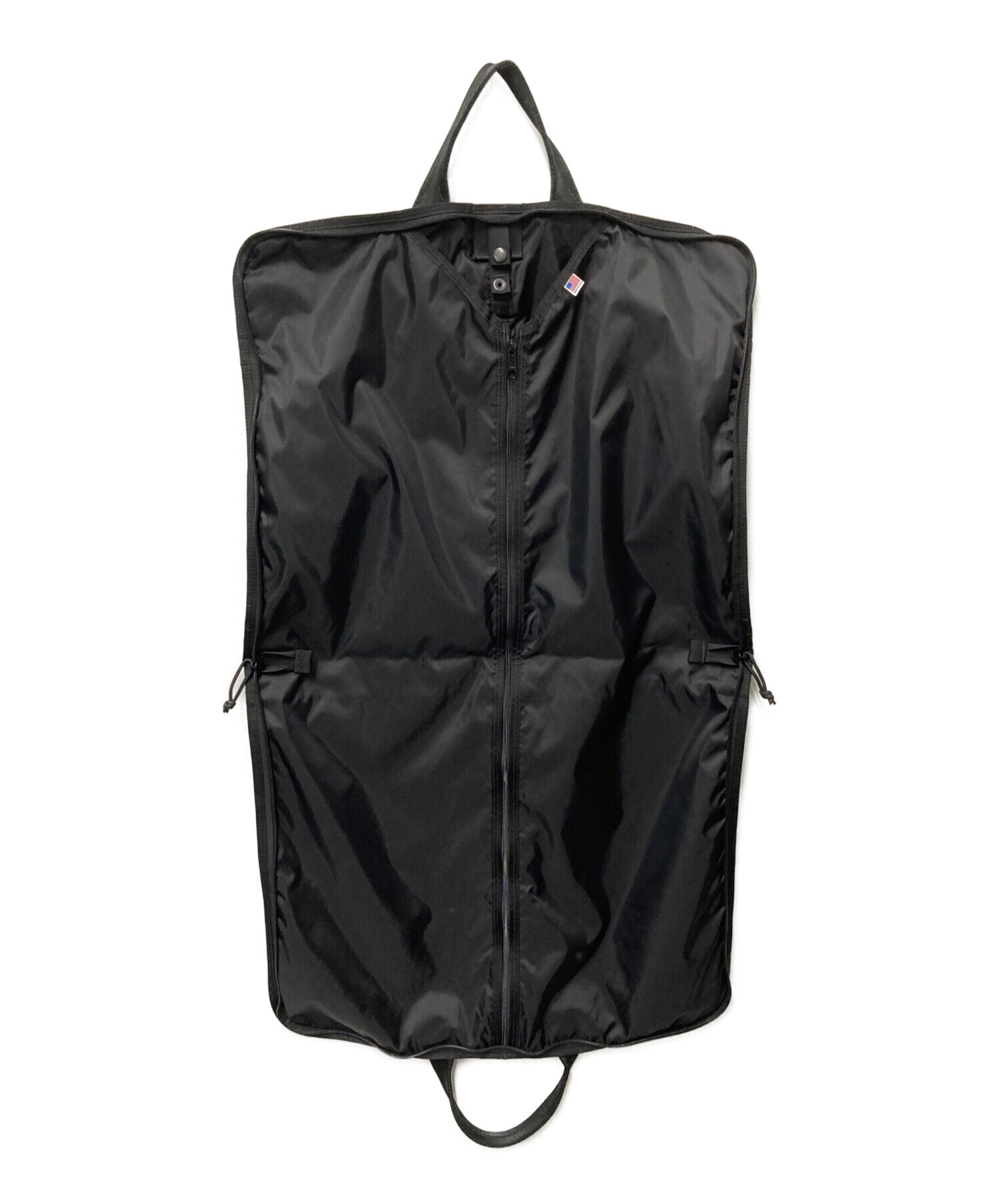中古・古着通販】BRIEFING (ブリーフィング) UNITED ARROWS