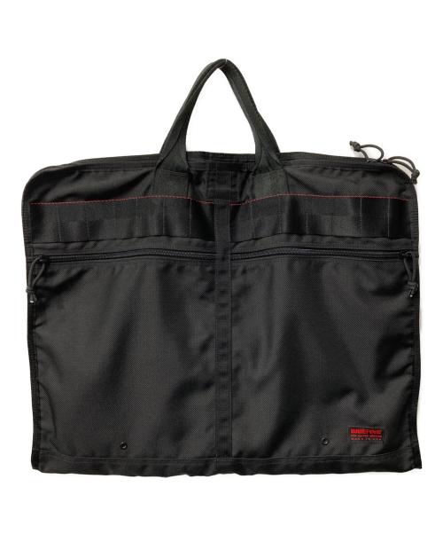 中古・古着通販】BRIEFING (ブリーフィング) UNITED ARROWS