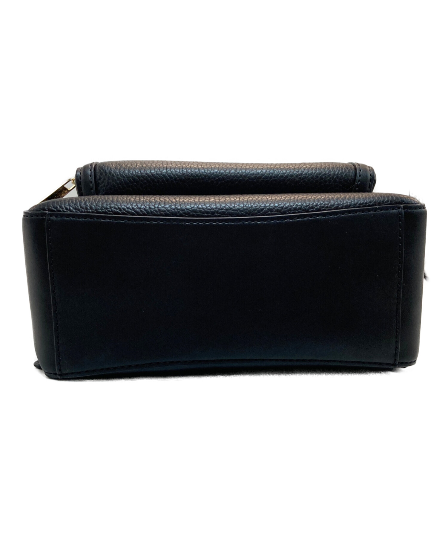 中古・古着通販】MICHAEL KORS (マイケルコース) ロゴミニリュック