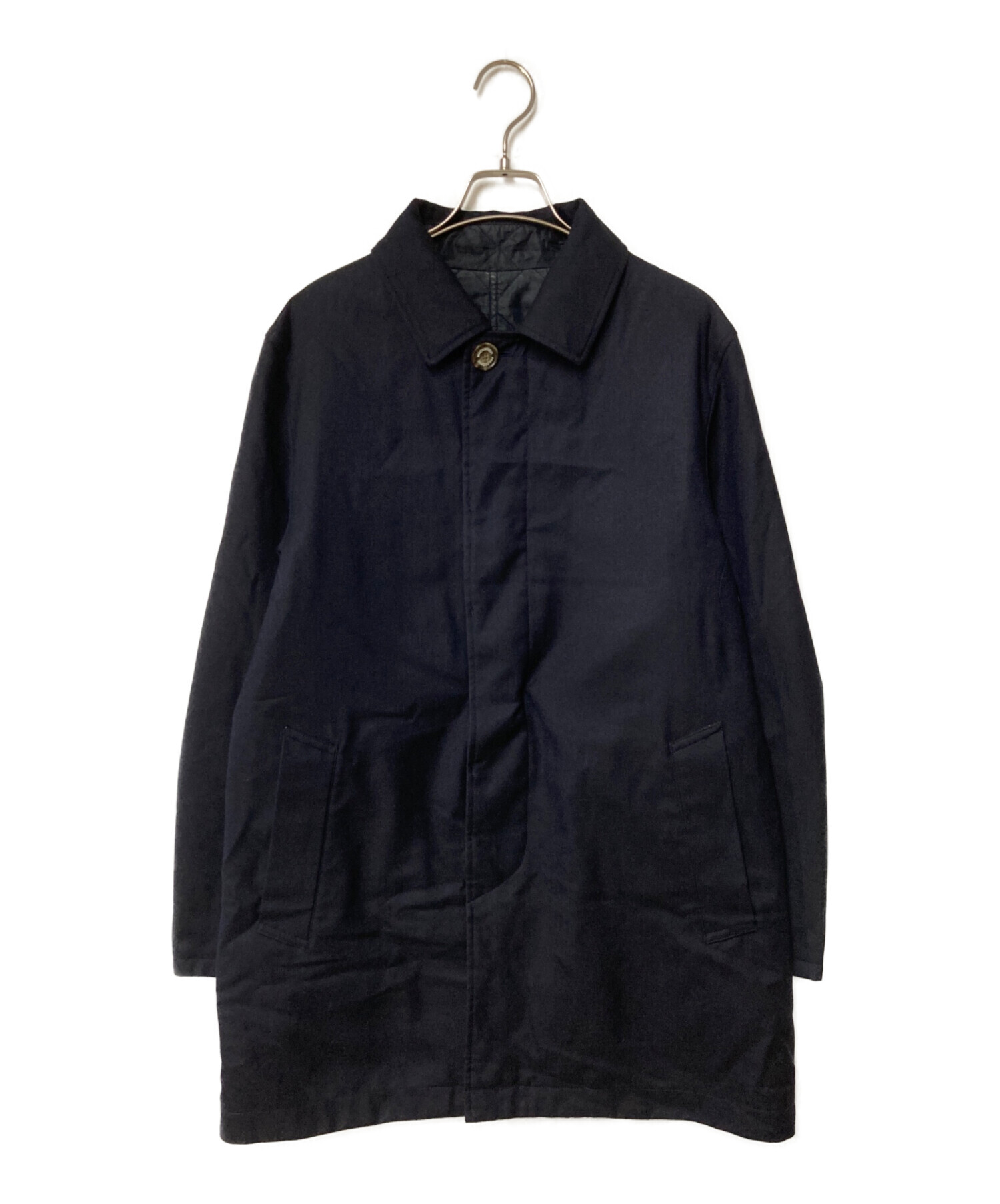 中古・古着通販】MACKINTOSH PHILOSOPHY (マッキントッシュ