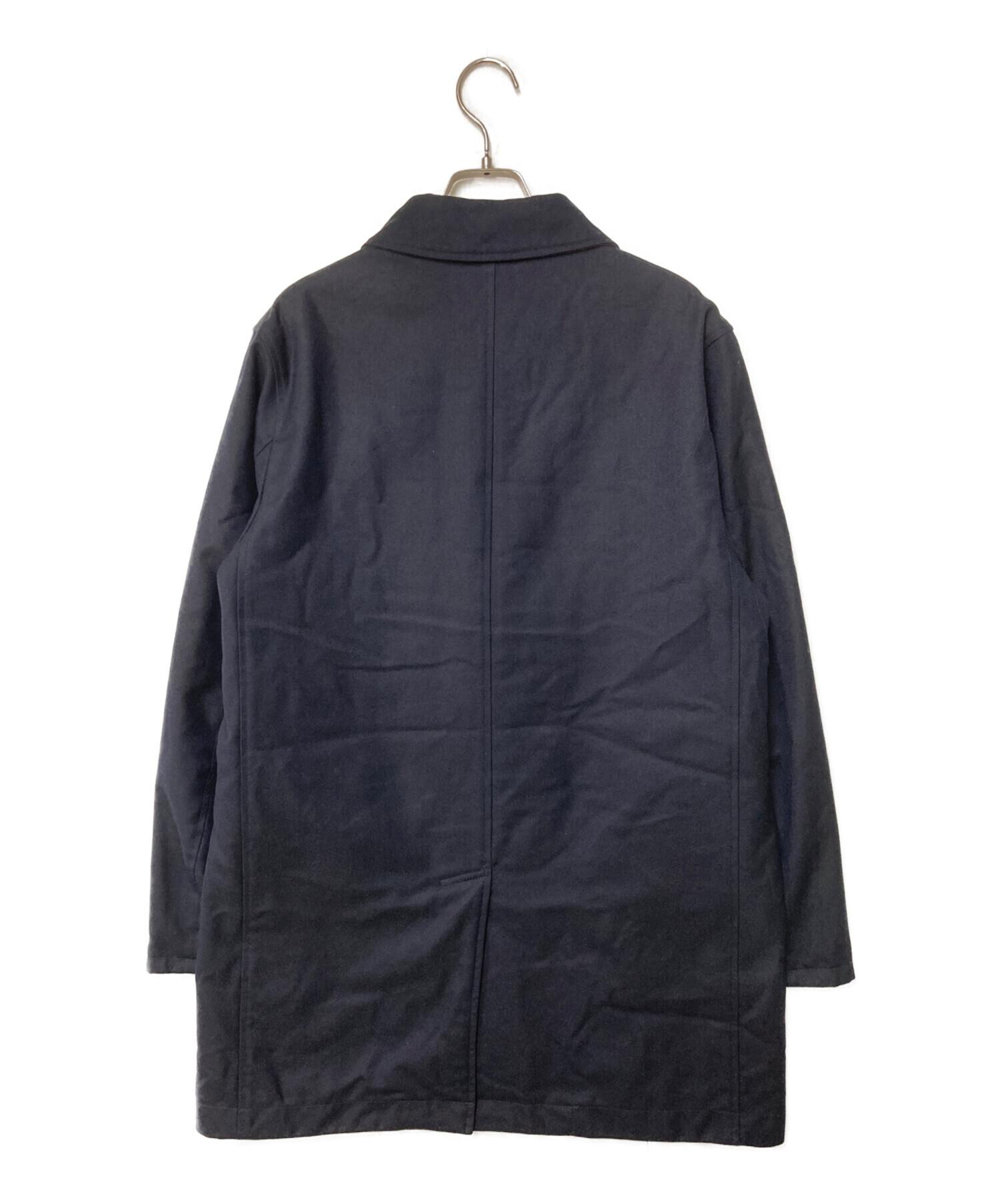 中古・古着通販】MACKINTOSH PHILOSOPHY (マッキントッシュ