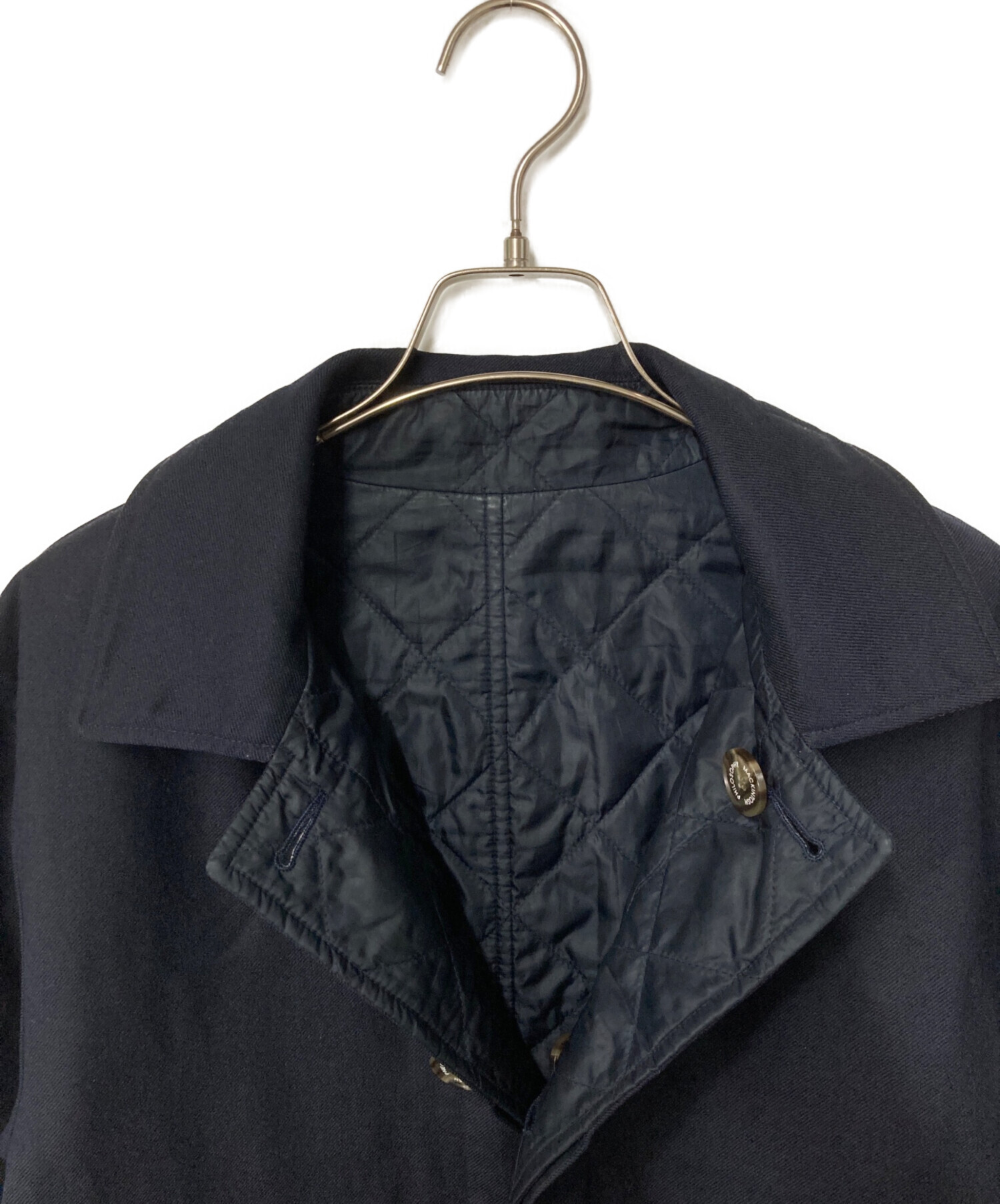 中古・古着通販】MACKINTOSH PHILOSOPHY (マッキントッシュ