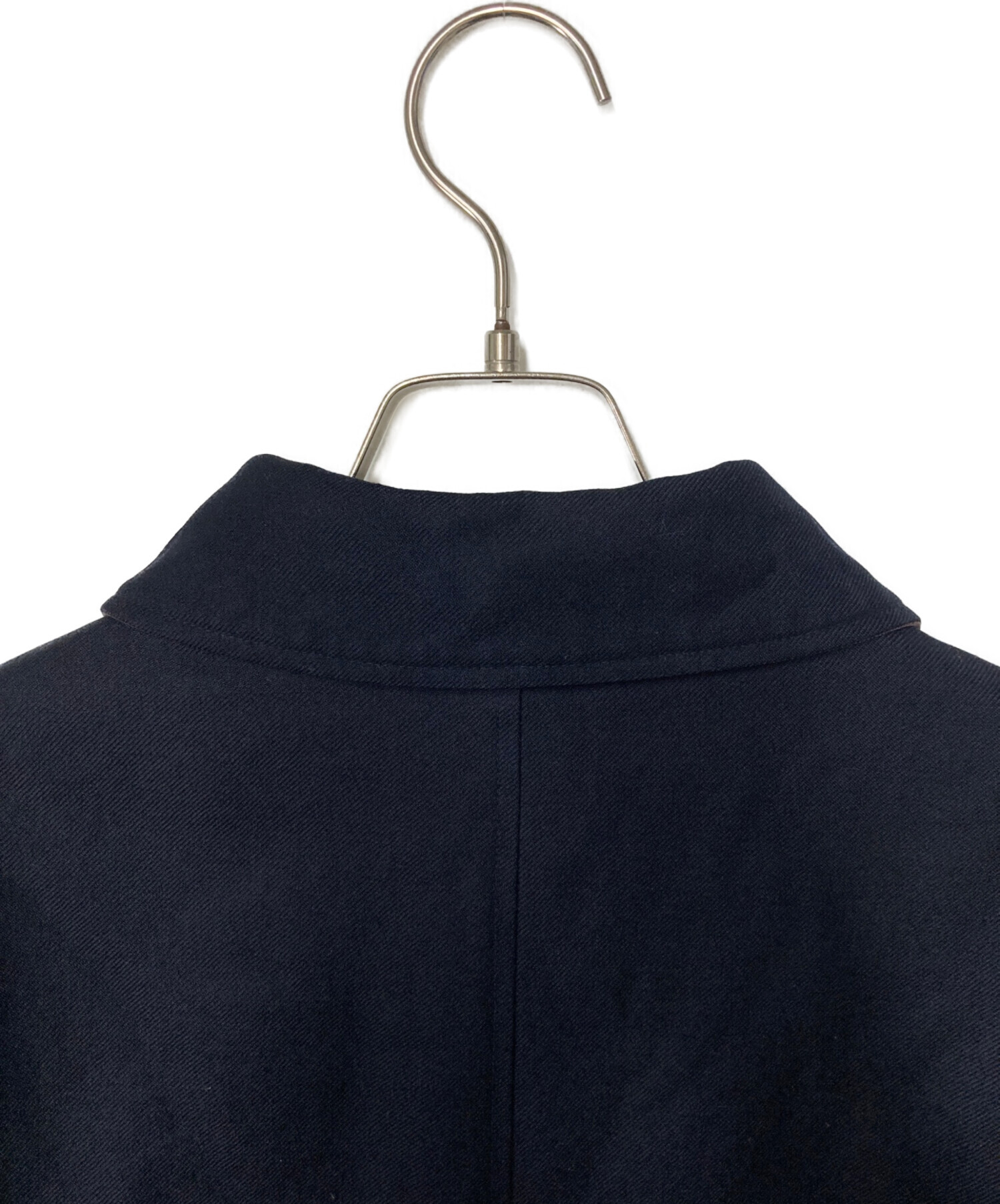 中古・古着通販】MACKINTOSH PHILOSOPHY (マッキントッシュ