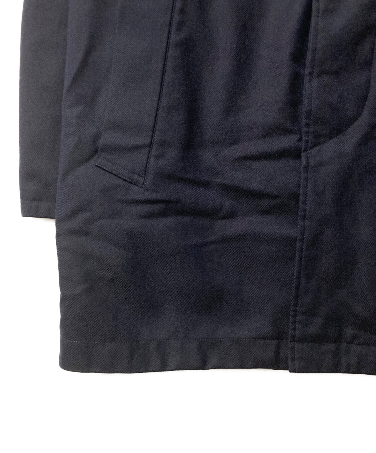 中古・古着通販】MACKINTOSH PHILOSOPHY (マッキントッシュ