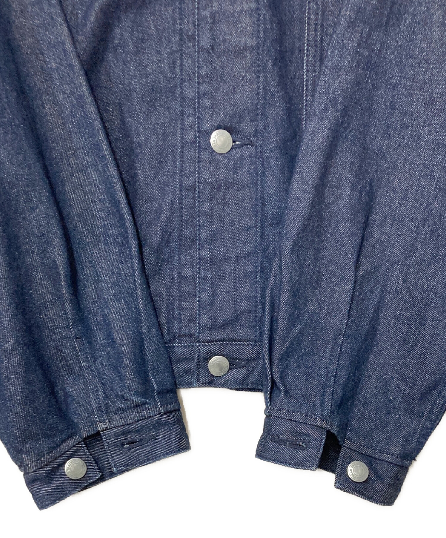 中古・古着通販】Traditional Weatherwear (トラディショナルウェザー