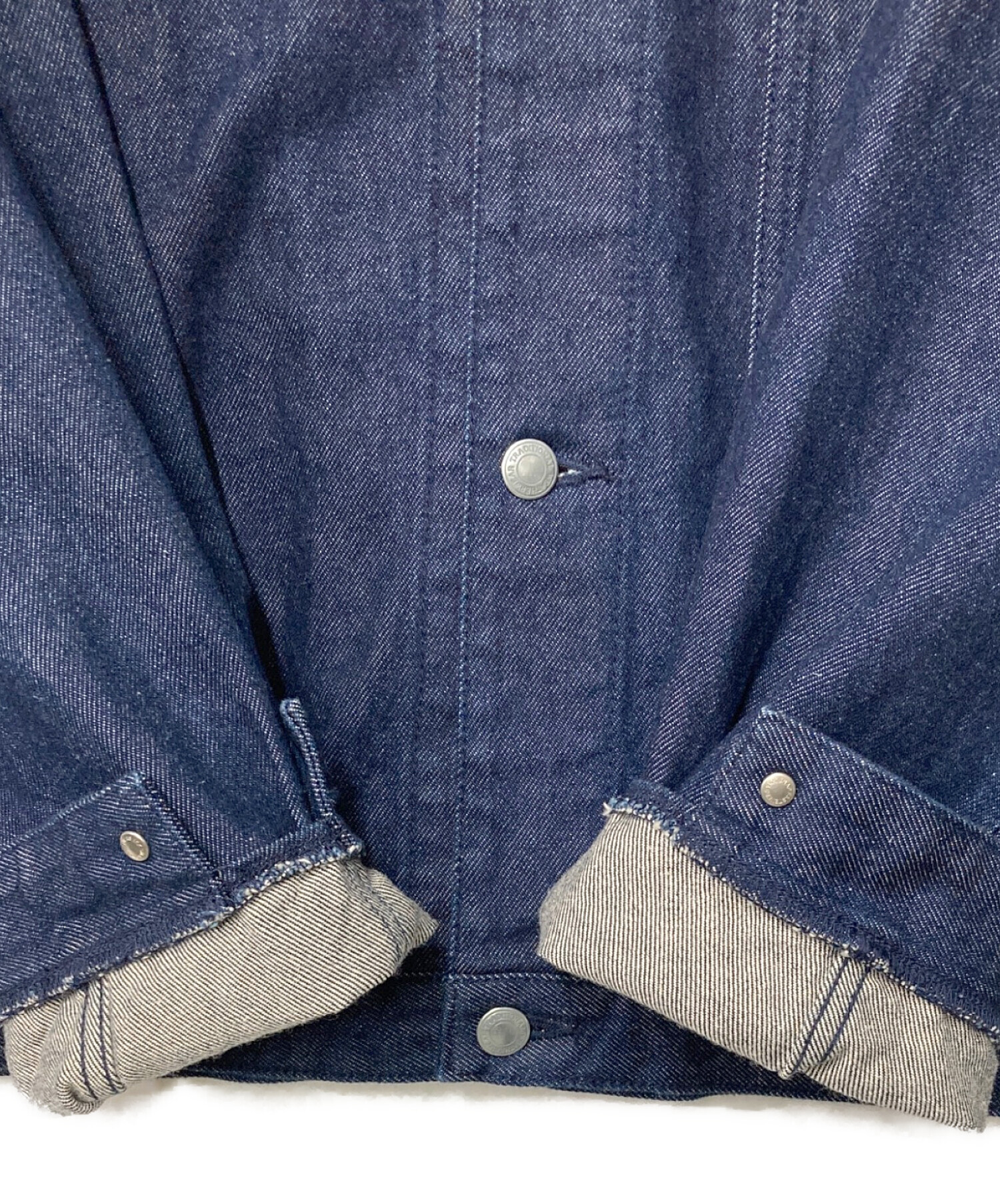 中古・古着通販】Traditional Weatherwear (トラディショナルウェザー