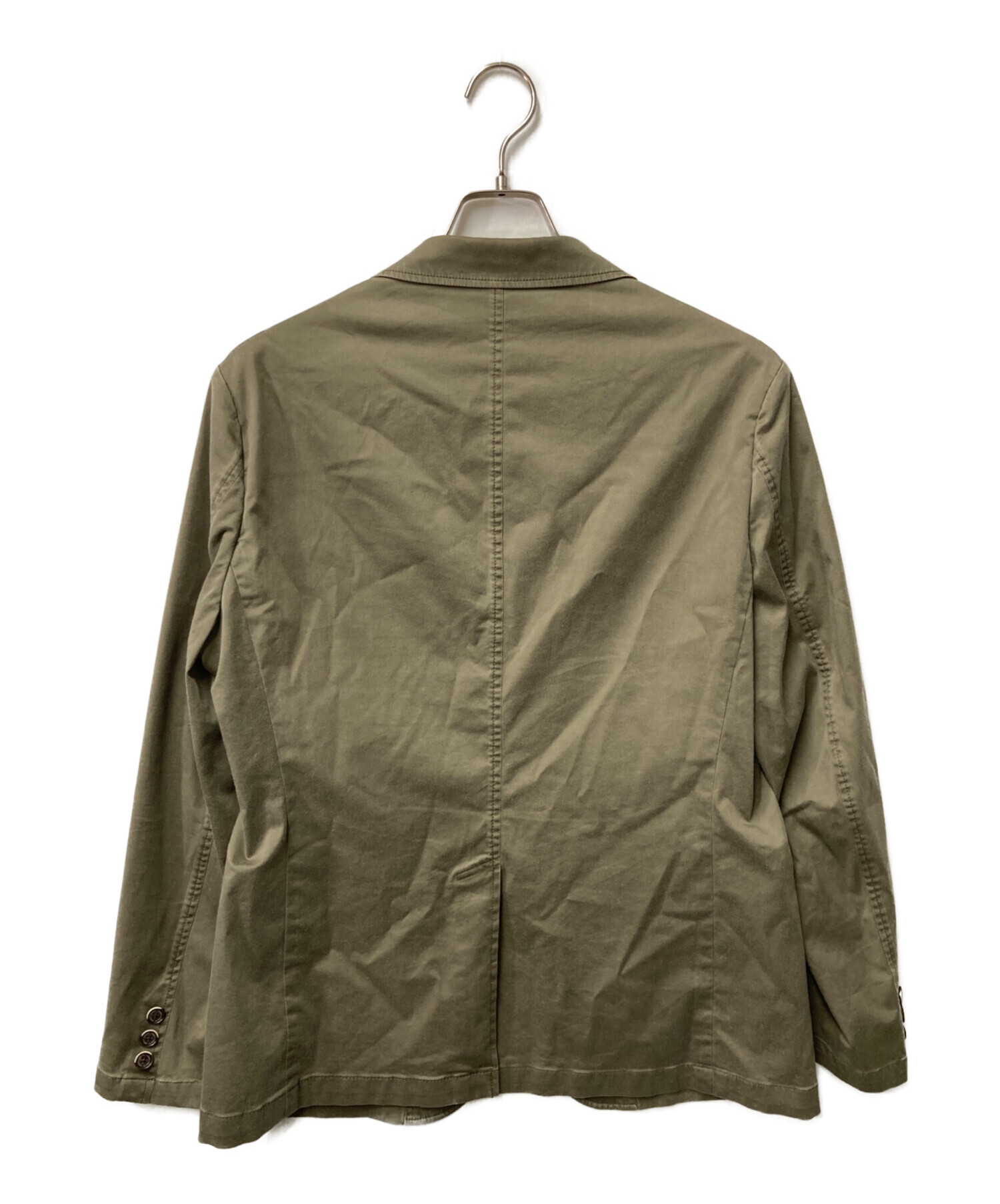 中古・古着通販】JOSEPH ABBOUD (ジョセフアブード) ヴィンテージ