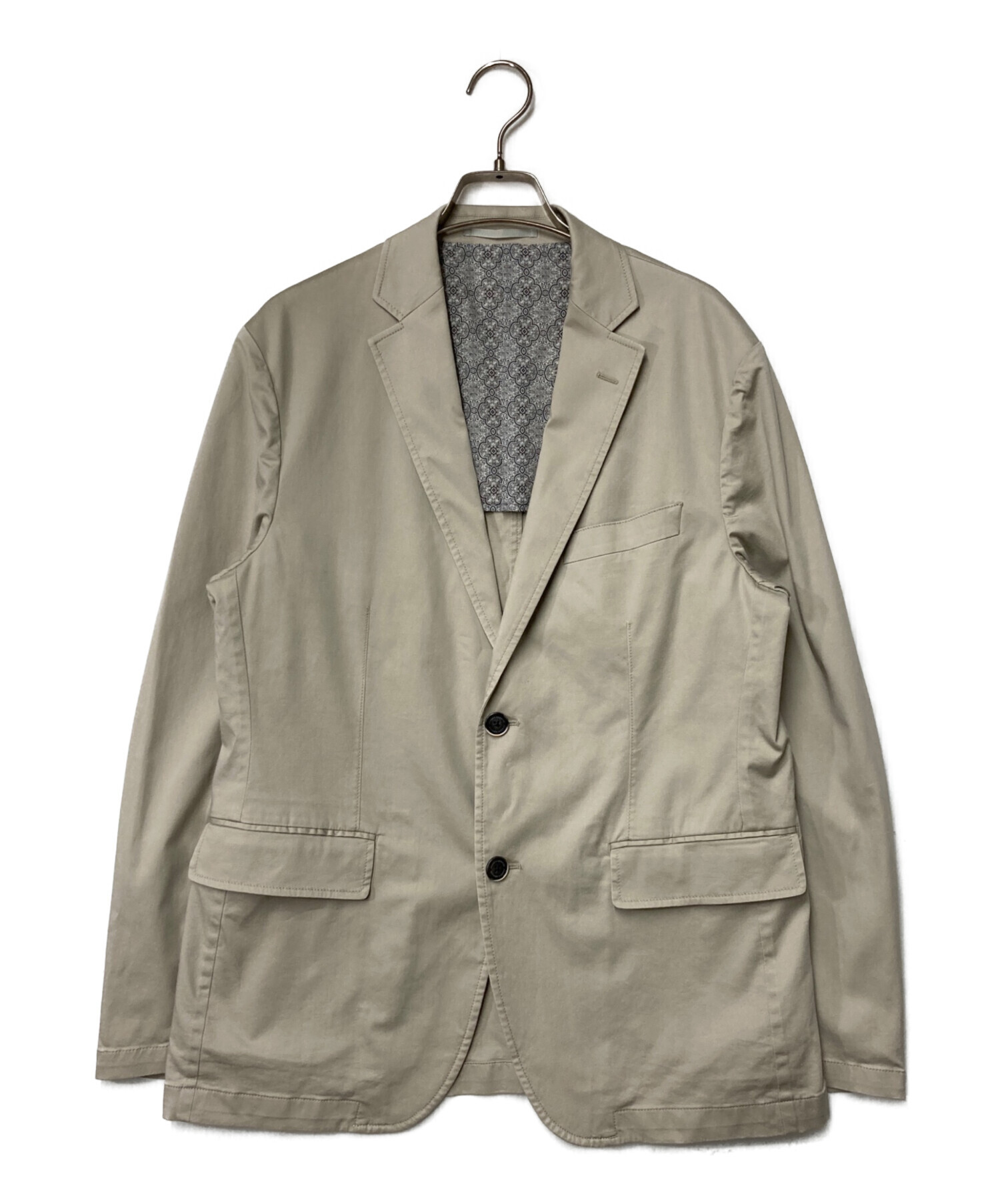 中古・古着通販】JOSEPH ABBOUD (ジョセフアブード) ヴィンテージ