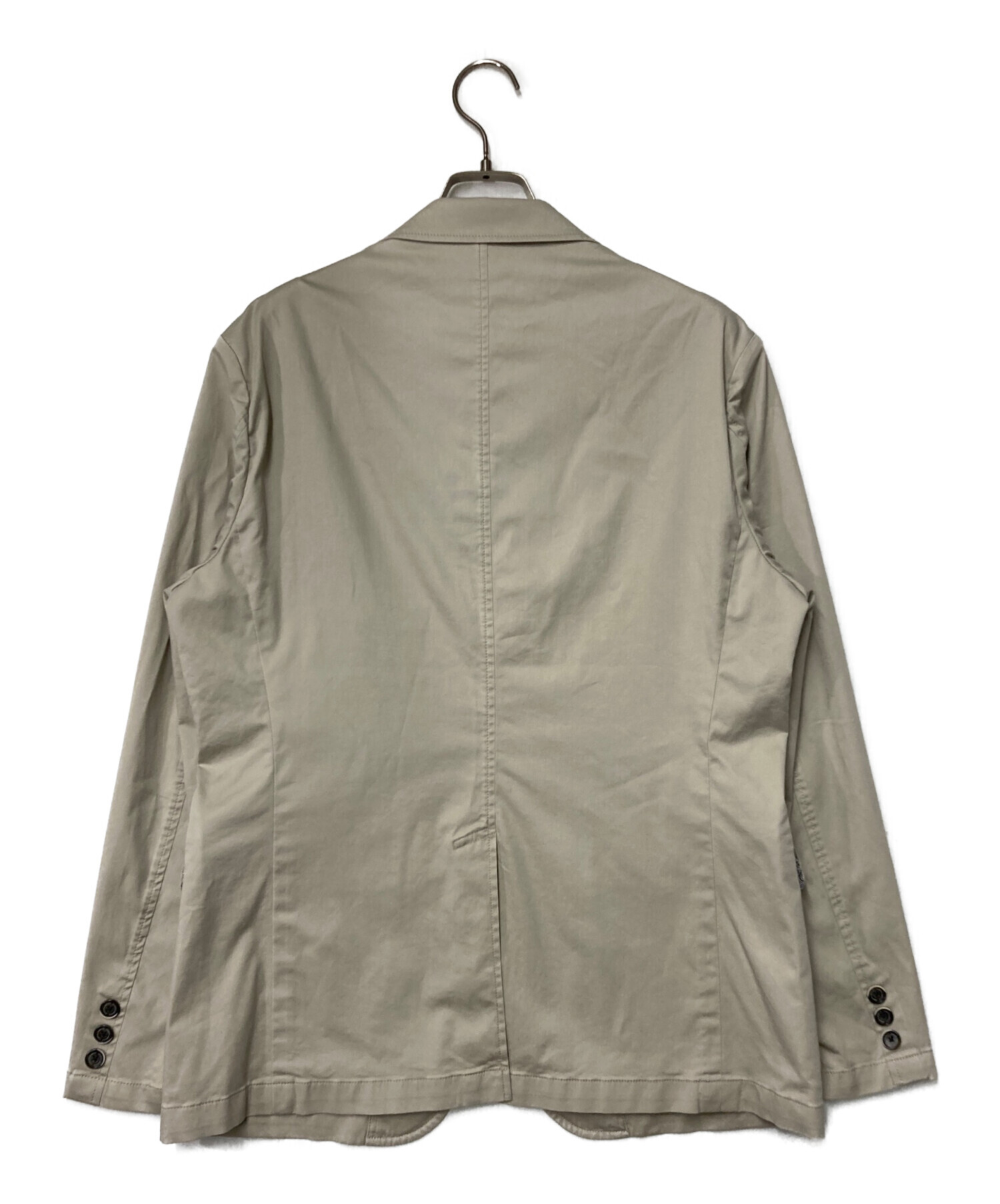 中古・古着通販】JOSEPH ABBOUD (ジョセフアブード) ヴィンテージ