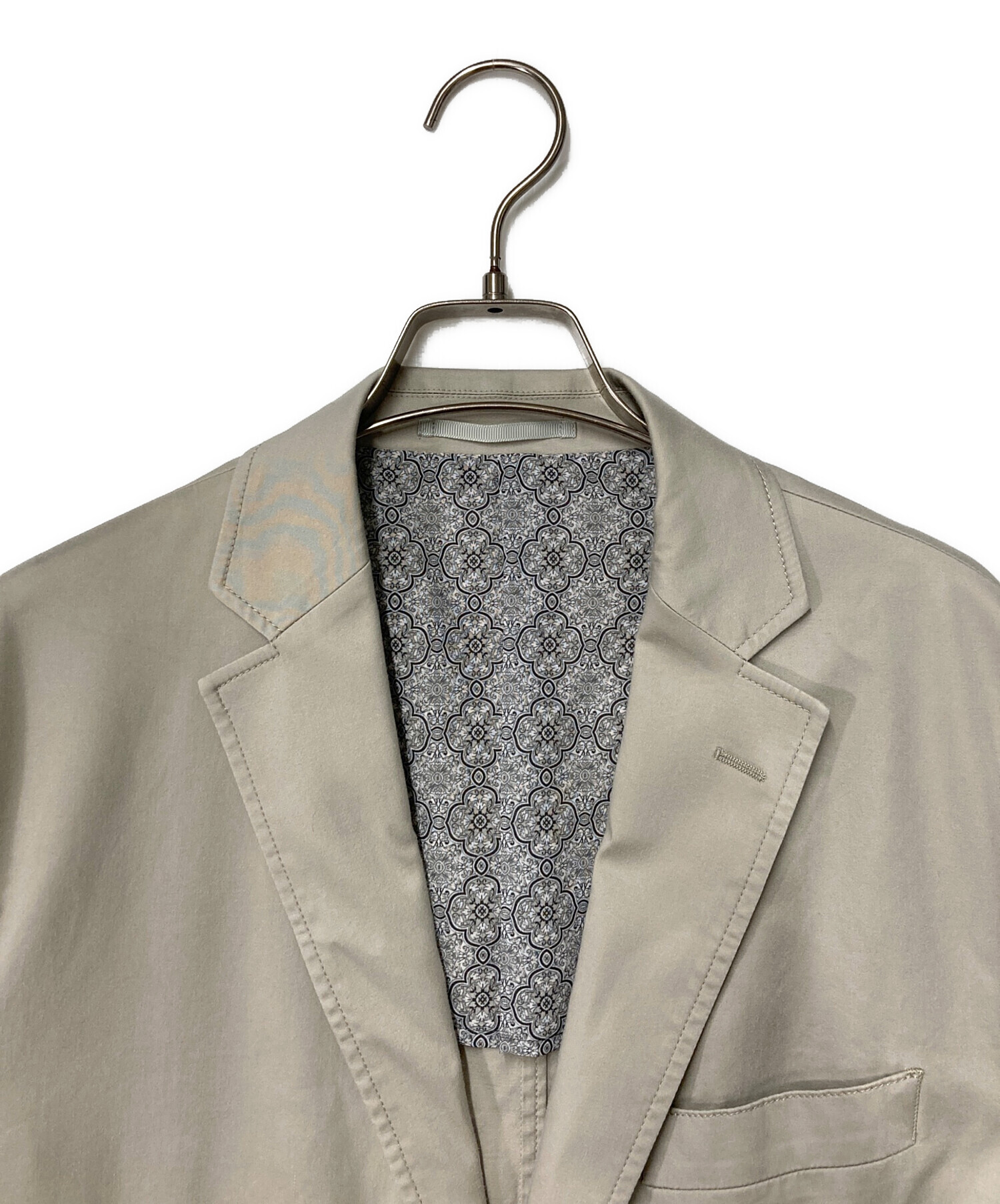 中古・古着通販】JOSEPH ABBOUD (ジョセフアブード) ヴィンテージ