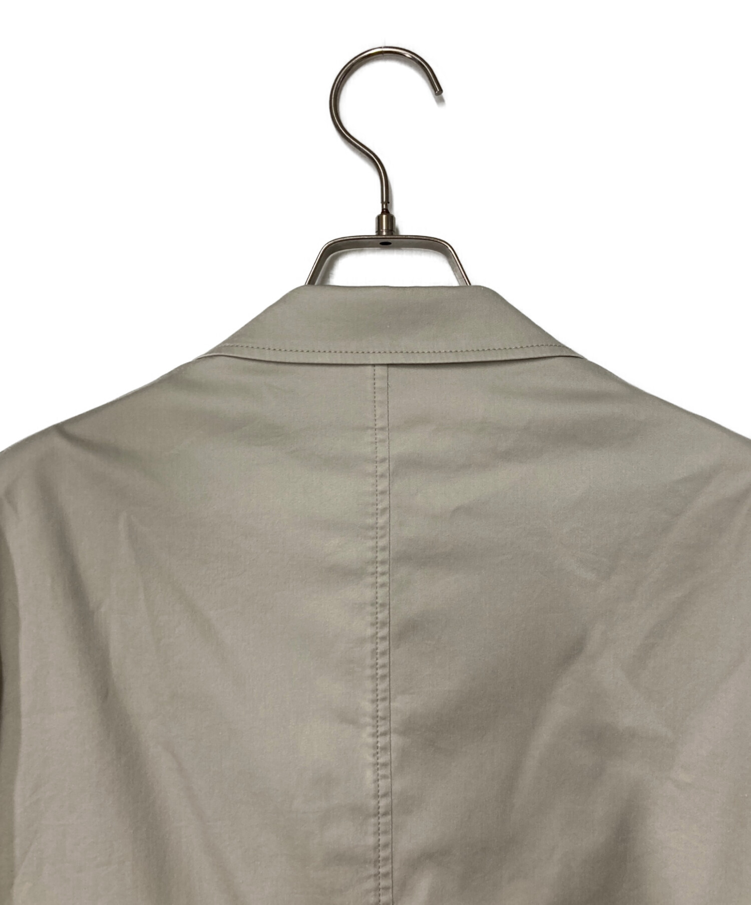 中古・古着通販】JOSEPH ABBOUD (ジョセフアブード) ヴィンテージ