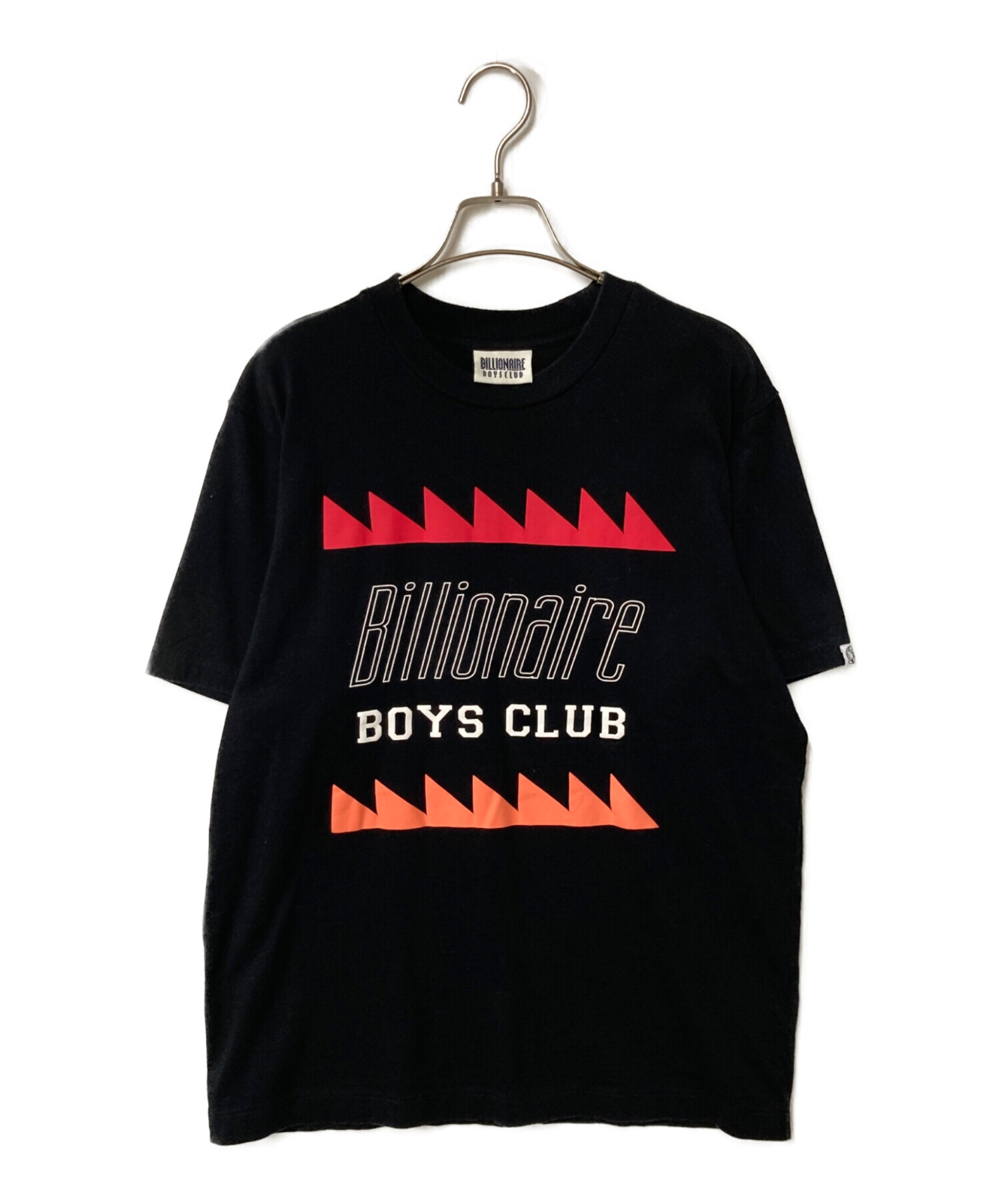 中古・古着通販】BILLIONAIRE BOYS CLUB (ビリオネアボーイズクラブ