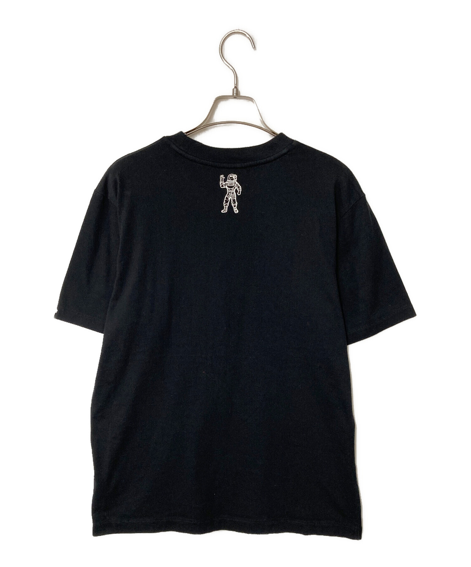 中古・古着通販】BILLIONAIRE BOYS CLUB (ビリオネアボーイズクラブ