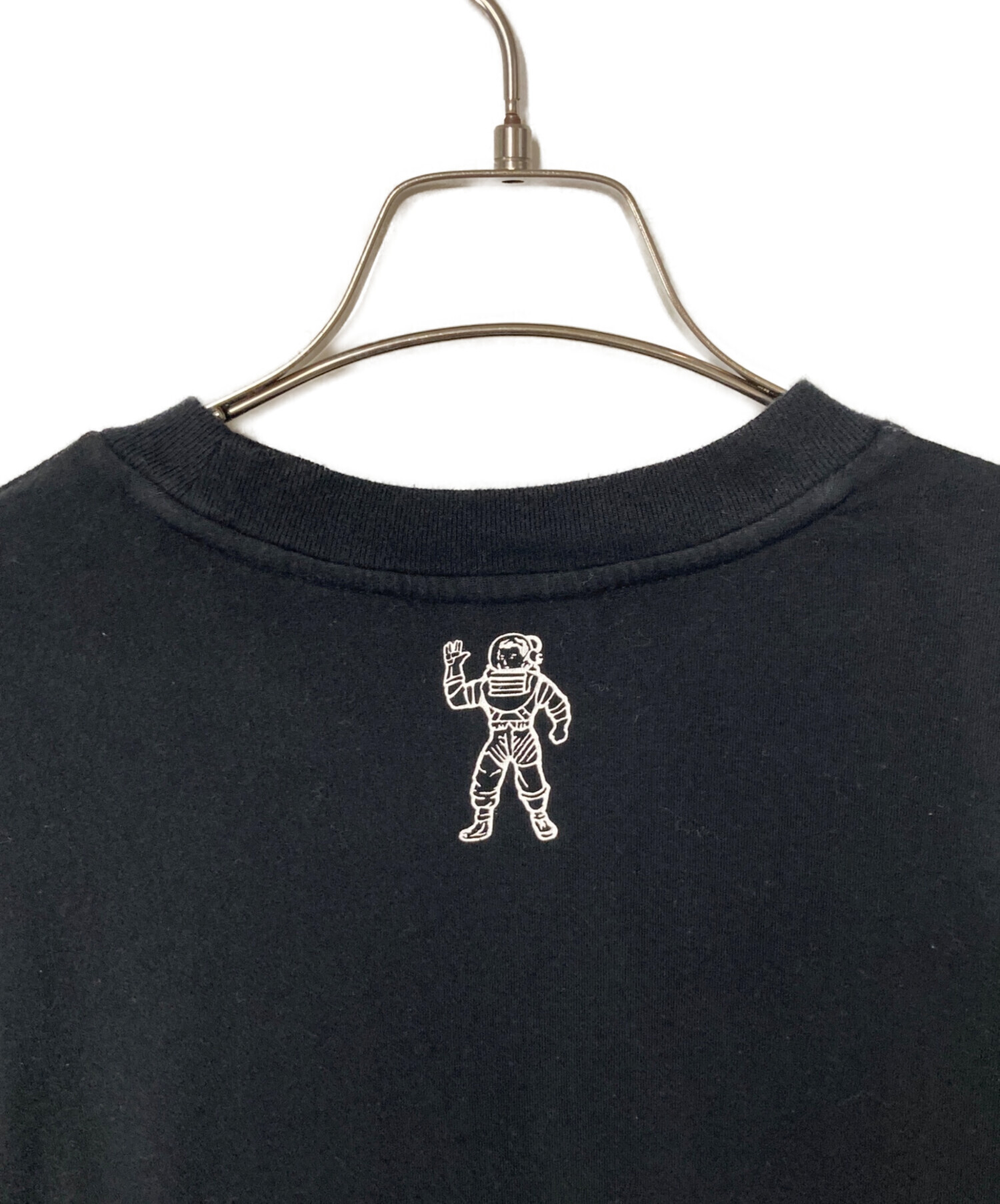 中古・古着通販】BILLIONAIRE BOYS CLUB (ビリオネアボーイズクラブ