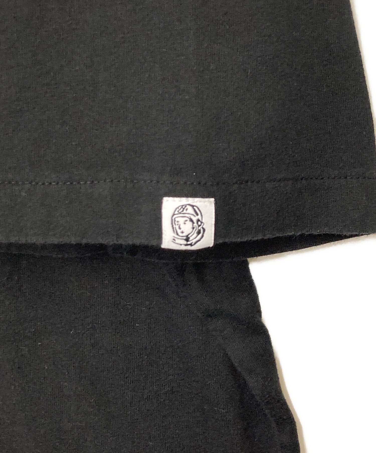 中古・古着通販】BILLIONAIRE BOYS CLUB (ビリオネアボーイズクラブ