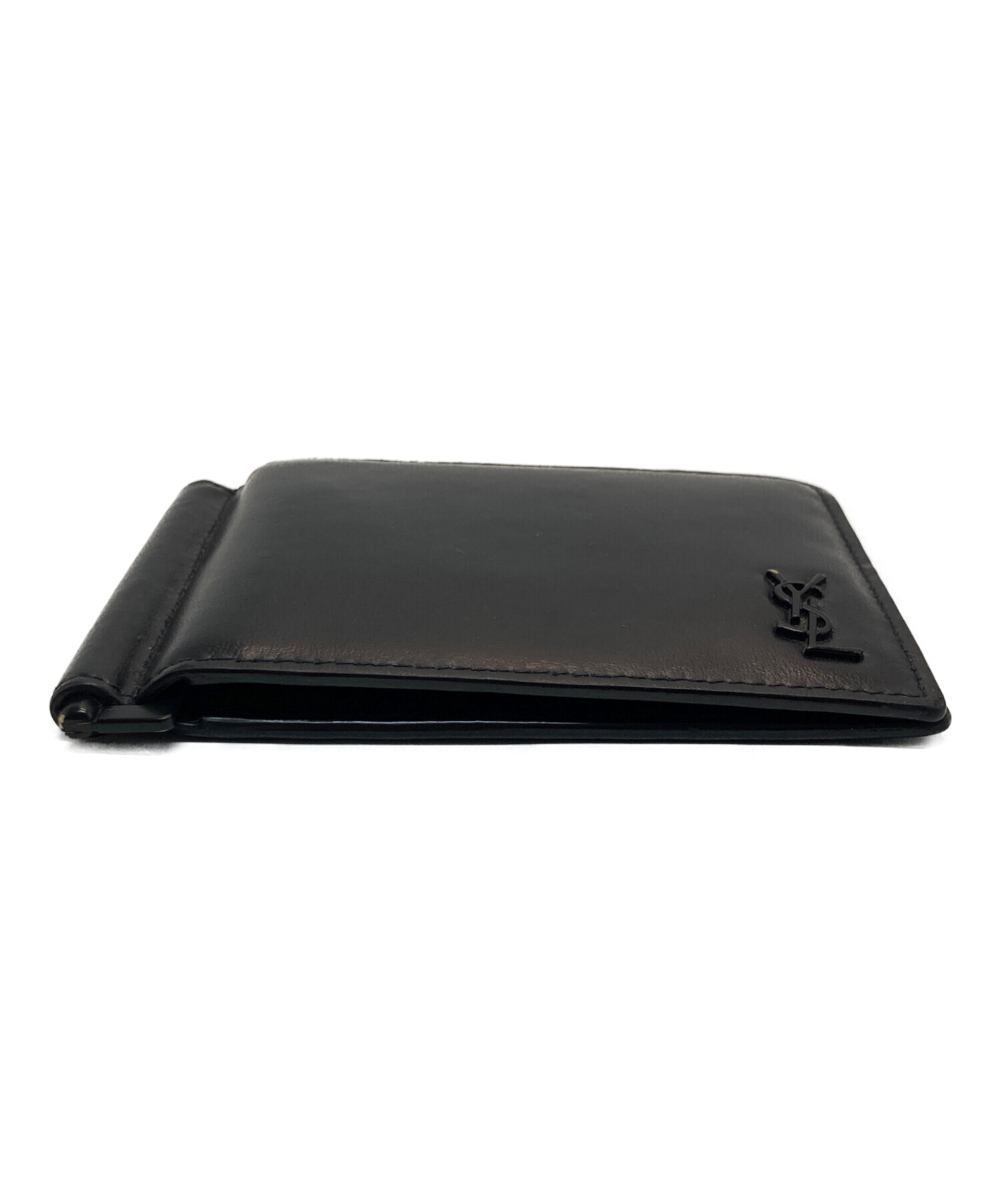 中古・古着通販】Saint Laurent Paris (サンローランパリ) タイニー