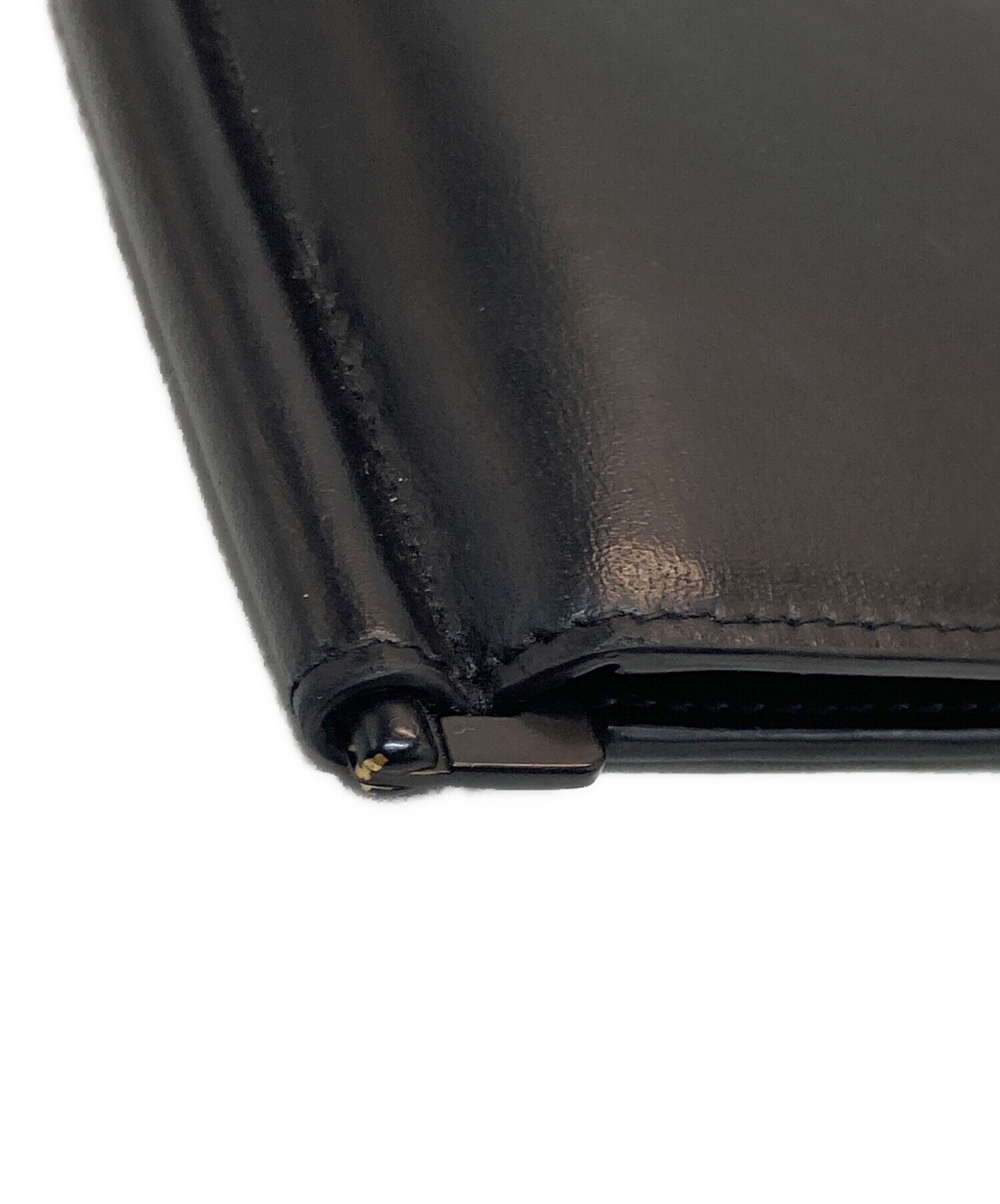 中古・古着通販】Saint Laurent Paris (サンローランパリ) タイニー