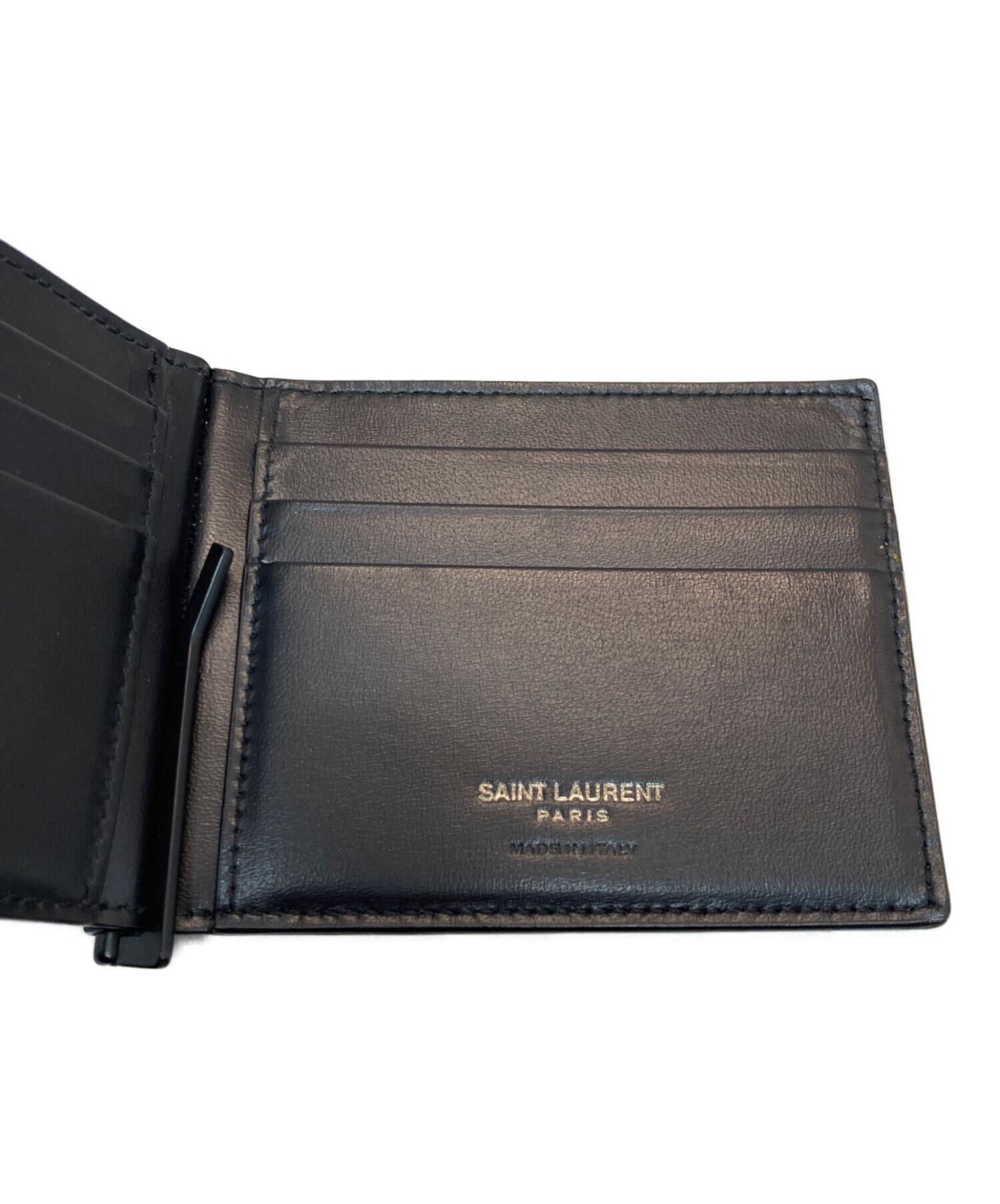 中古・古着通販】Saint Laurent Paris (サンローランパリ) タイニー