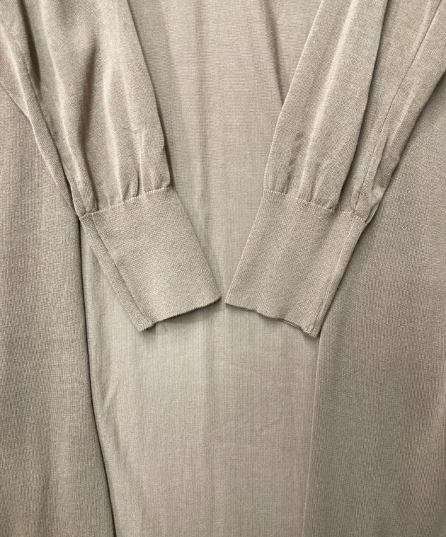 中古・古着通販】MUSE de Deuxieme Classe (ミューズ ドゥーズィエム