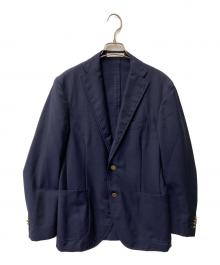 メンズ、アウター・ジャケット、BOGLIOLI(ボリオリ)、在庫あり