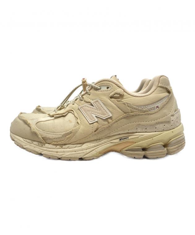 中古・古着通販】NEW BALANCE (ニューバランス) 2002R Protection Pack