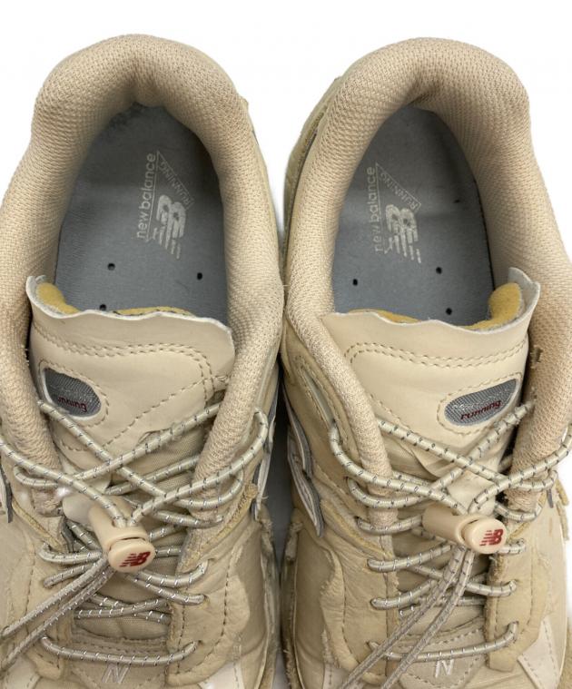 中古・古着通販】NEW BALANCE (ニューバランス) 2002R Protection Pack