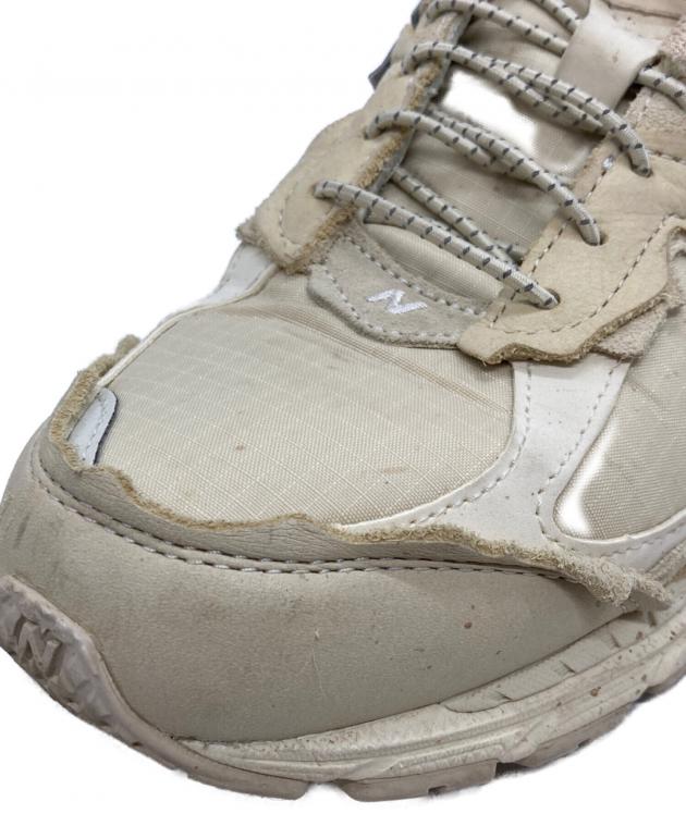 中古・古着通販】NEW BALANCE (ニューバランス) 2002R Protection Pack