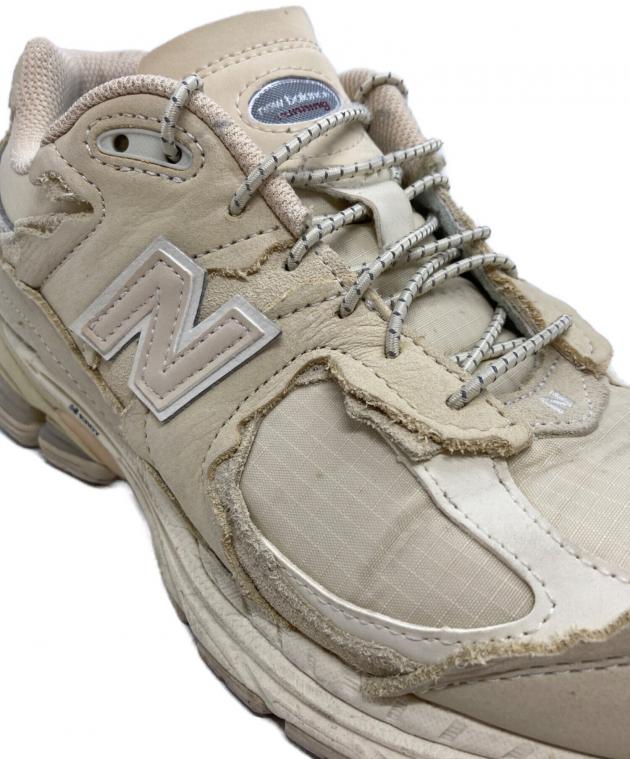 中古・古着通販】NEW BALANCE (ニューバランス) 2002R Protection Pack