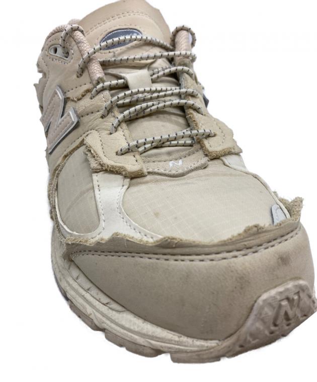 中古・古着通販】NEW BALANCE (ニューバランス) 2002R Protection Pack