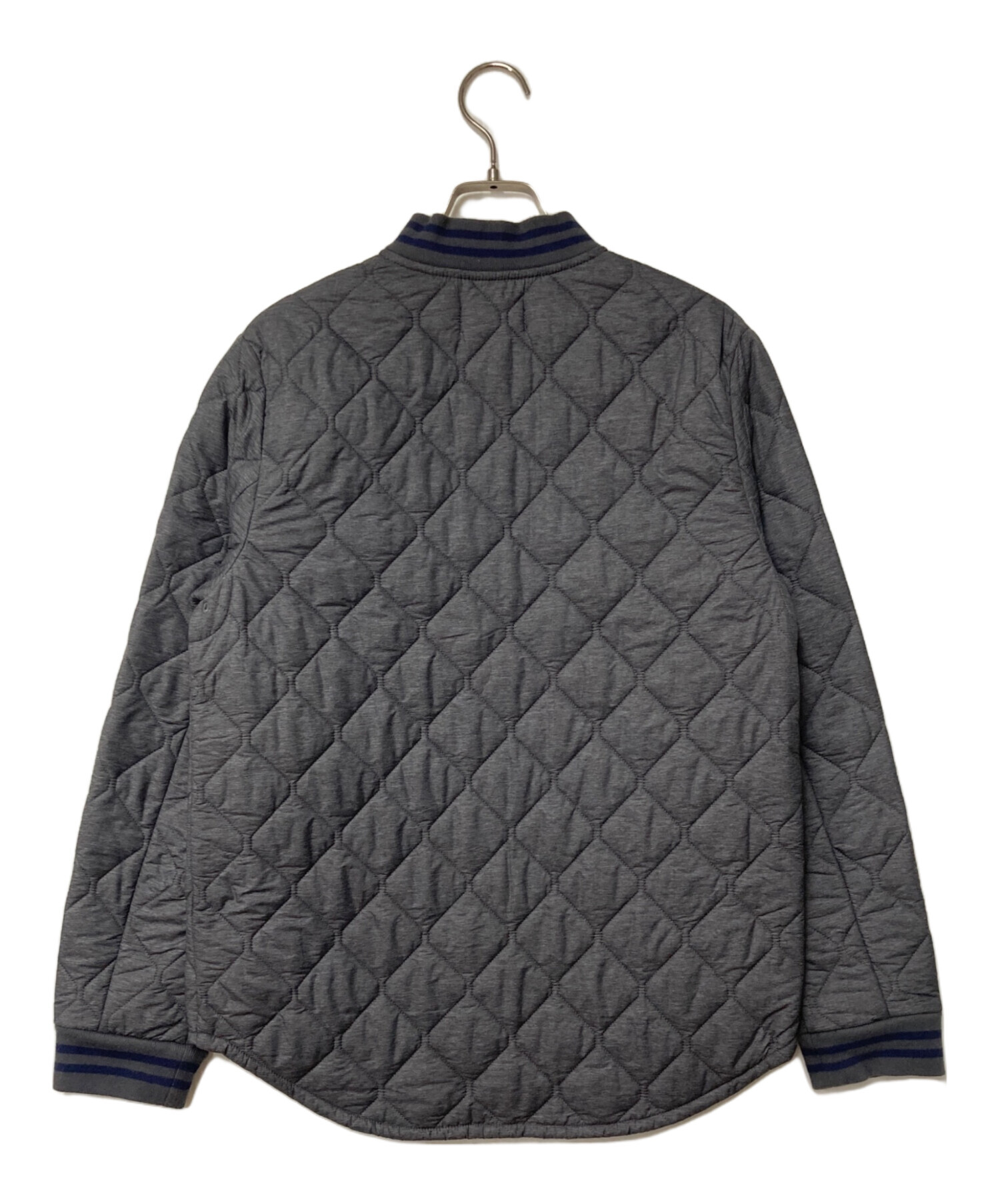 中古・古着通販】POLO RALPH LAUREN (ポロ・ラルフローレン