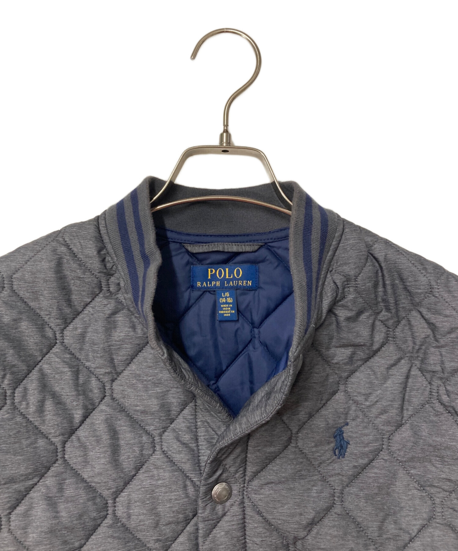 中古・古着通販】POLO RALPH LAUREN (ポロ・ラルフローレン