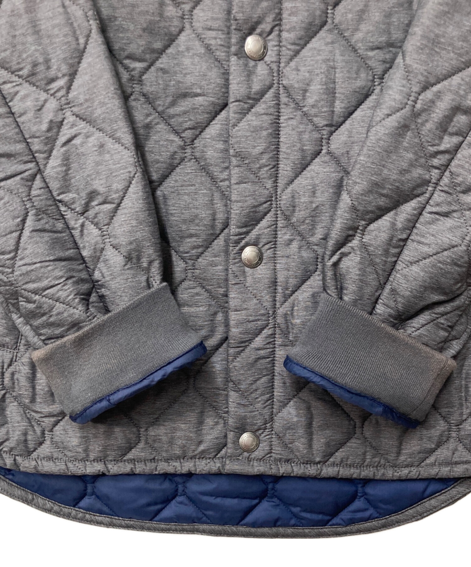 中古・古着通販】POLO RALPH LAUREN (ポロ・ラルフローレン