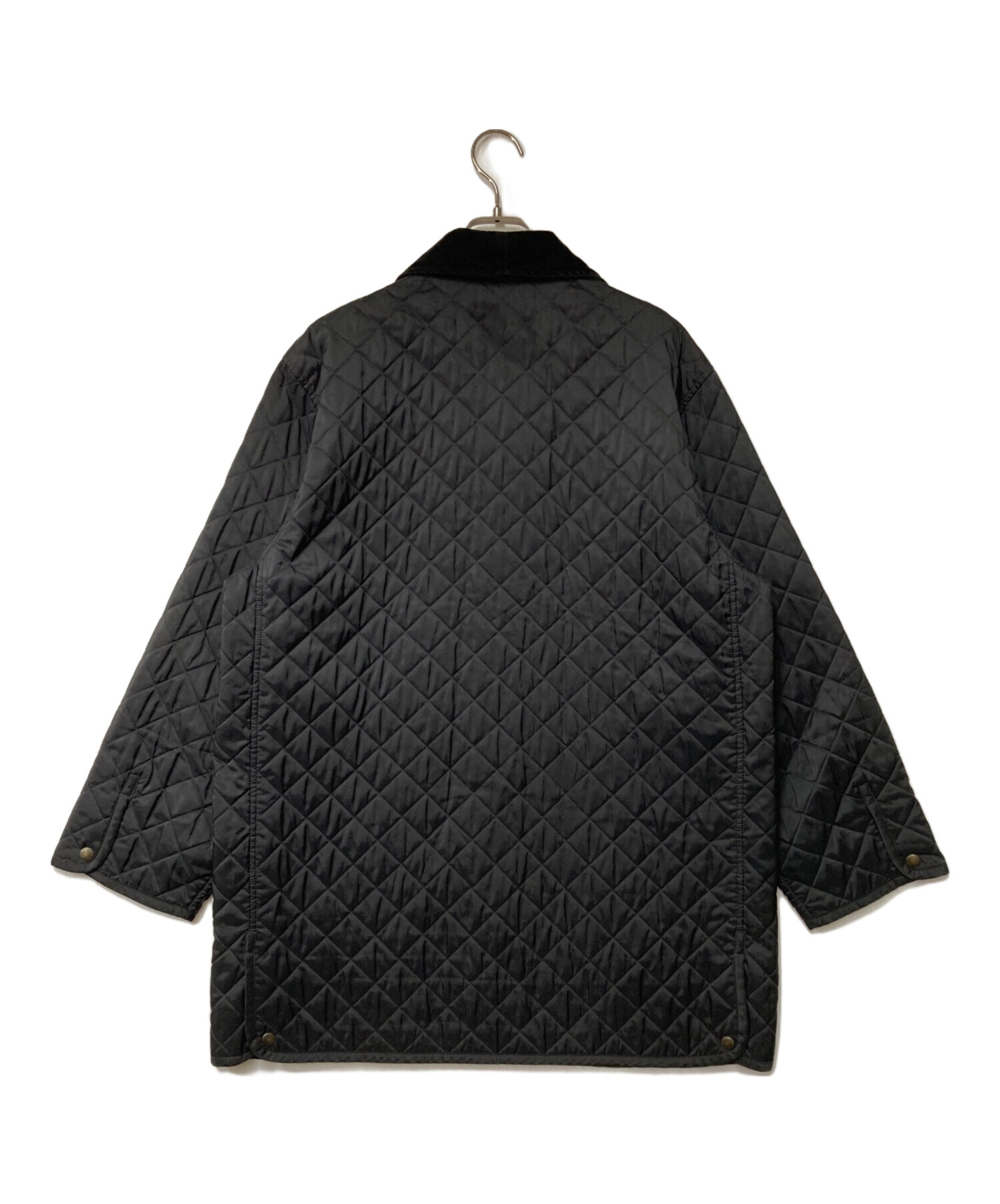 中古・古着通販】Salvatore Ferragamo (サルヴァトーレ フェラガモ