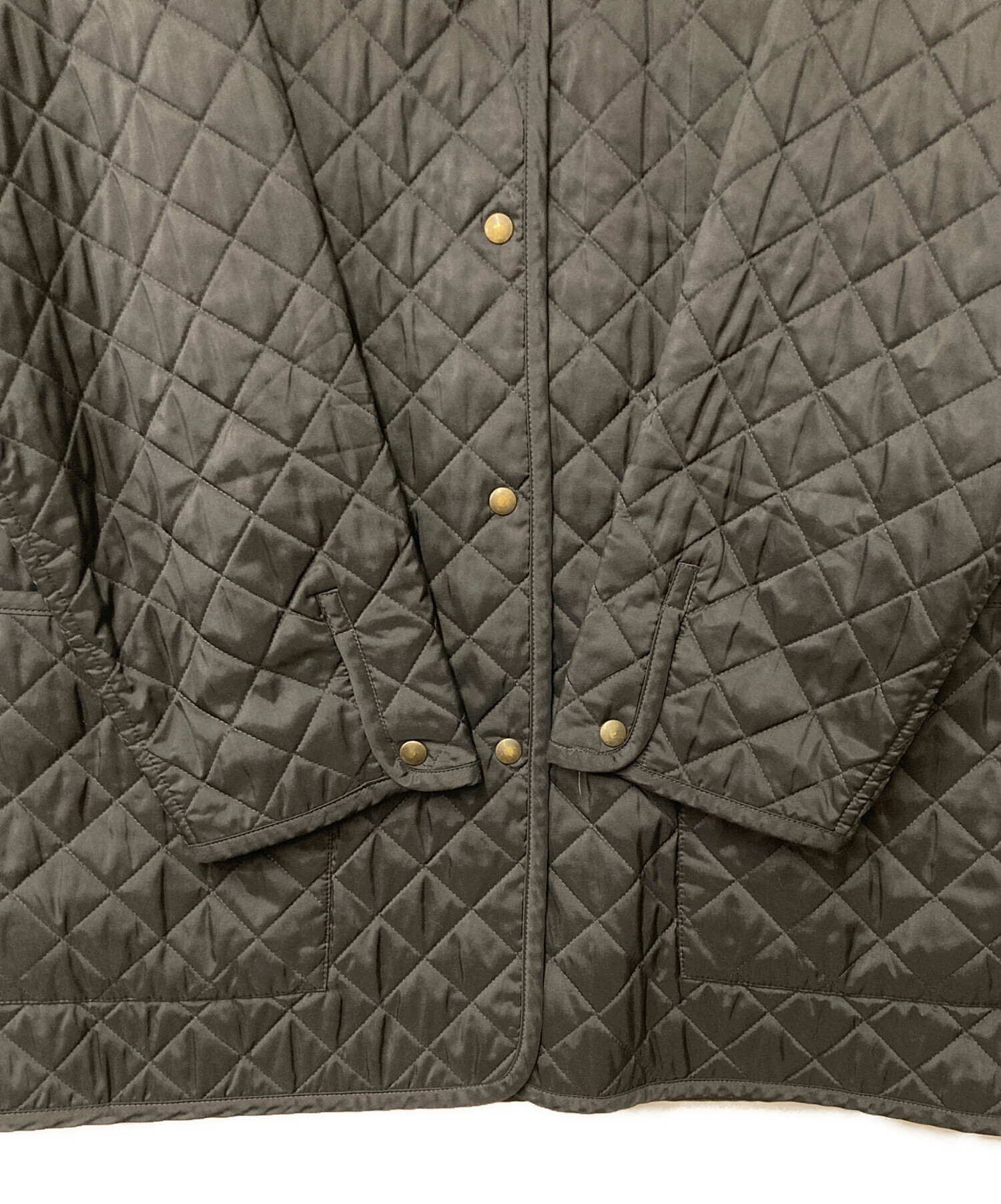 中古・古着通販】Salvatore Ferragamo (サルヴァトーレ フェラガモ