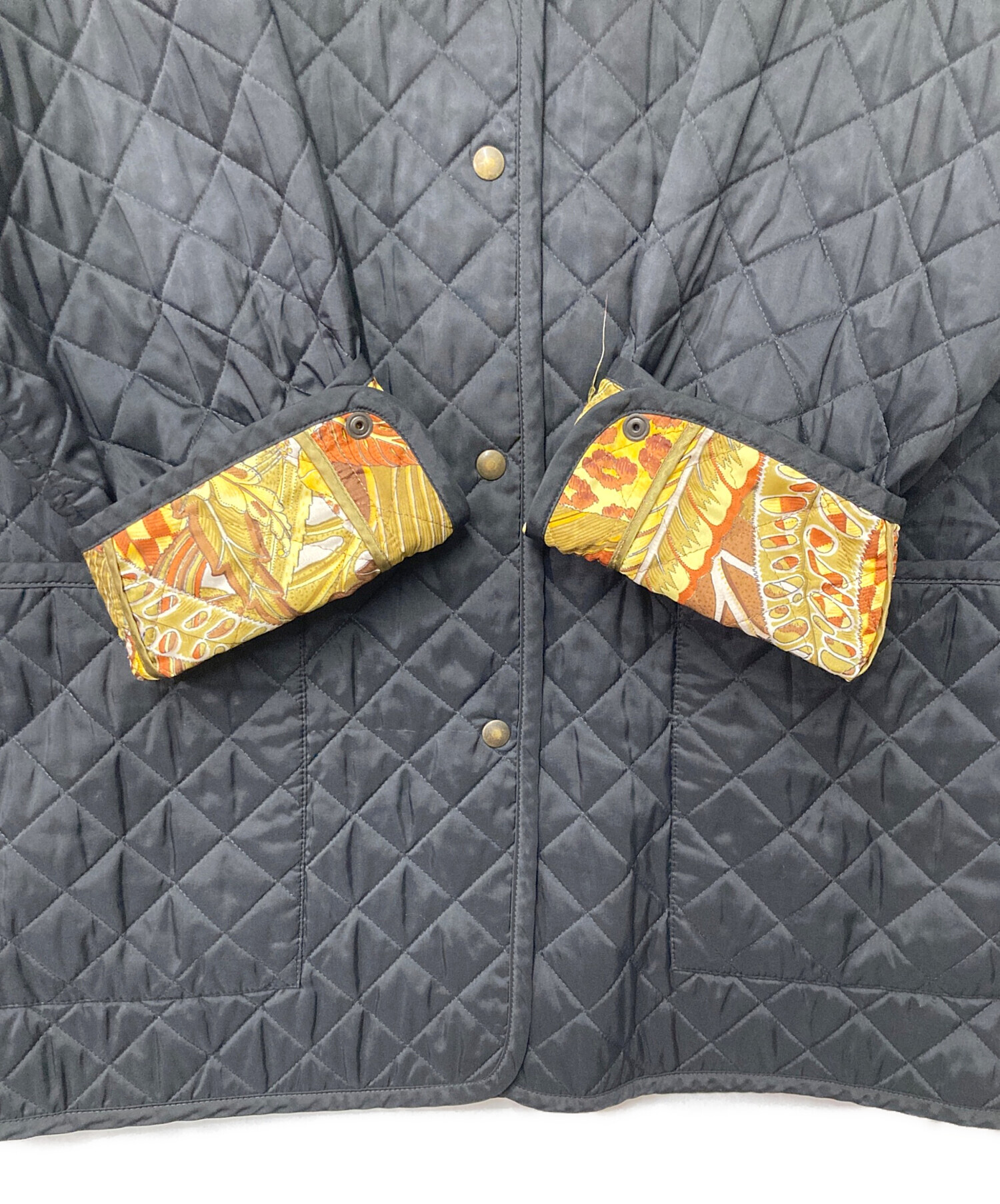 中古・古着通販】Salvatore Ferragamo (サルヴァトーレ フェラガモ