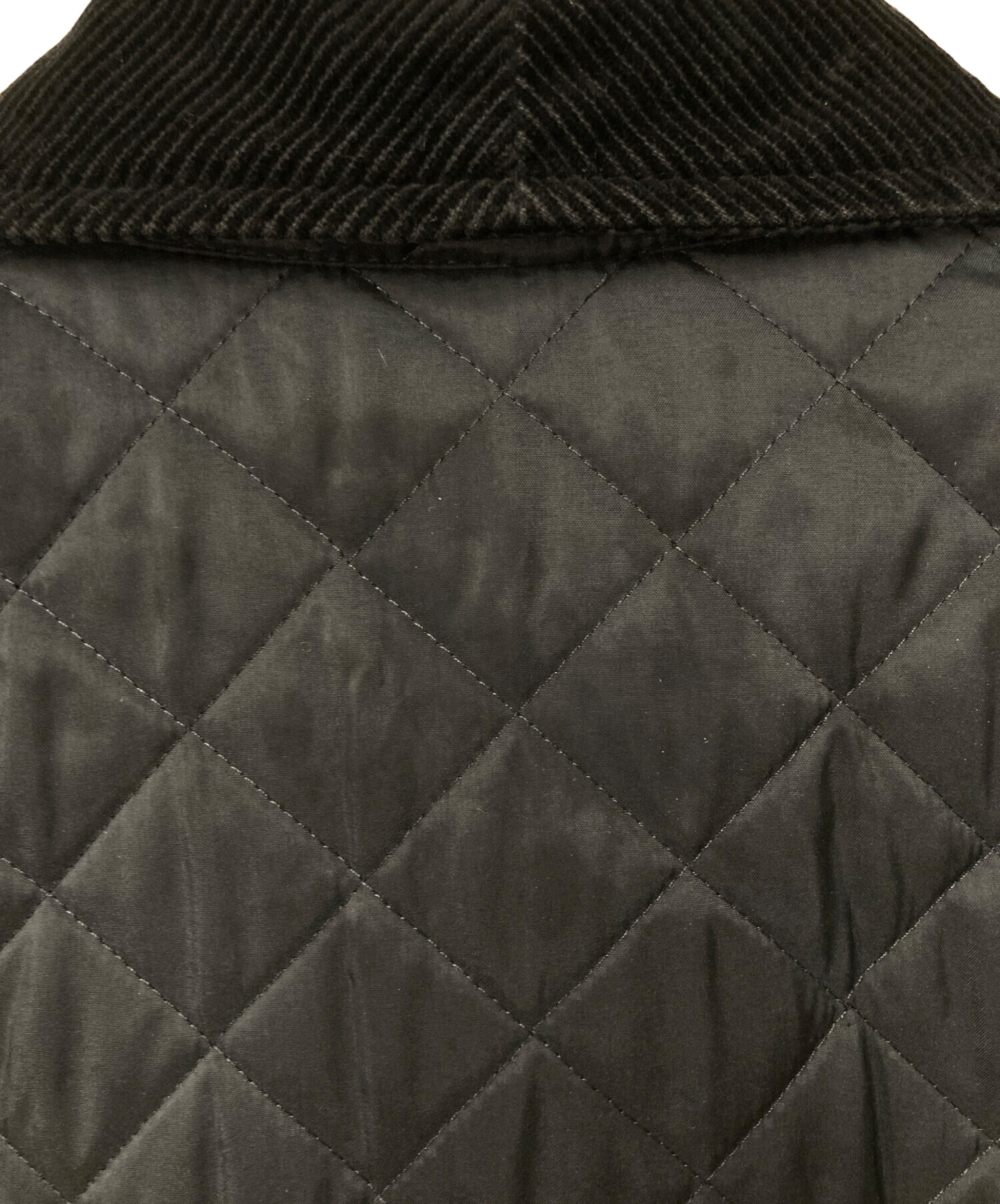 中古・古着通販】Salvatore Ferragamo (サルヴァトーレ フェラガモ